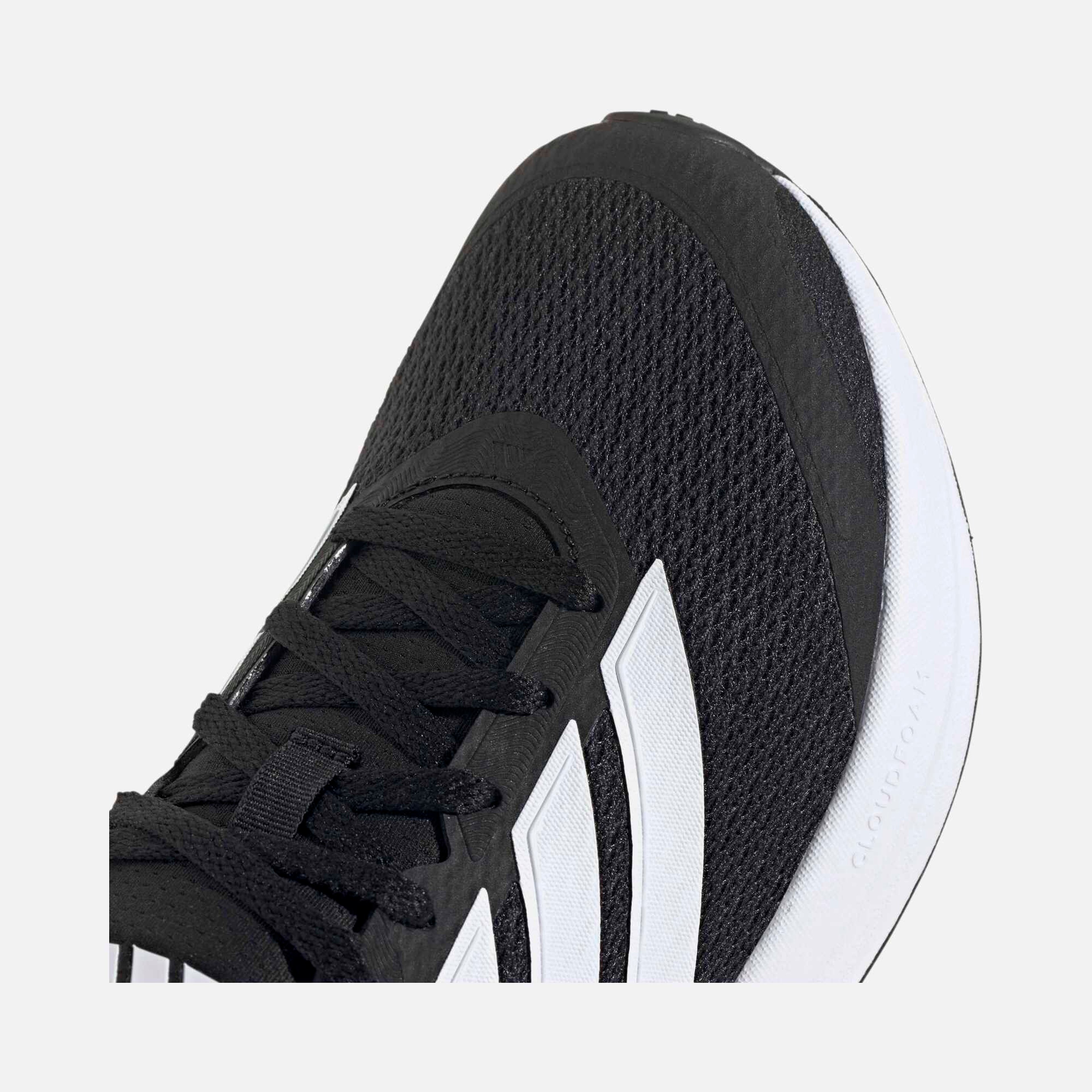 adidas Runfalcon 6 Kadın Koşu Ayakkabısı