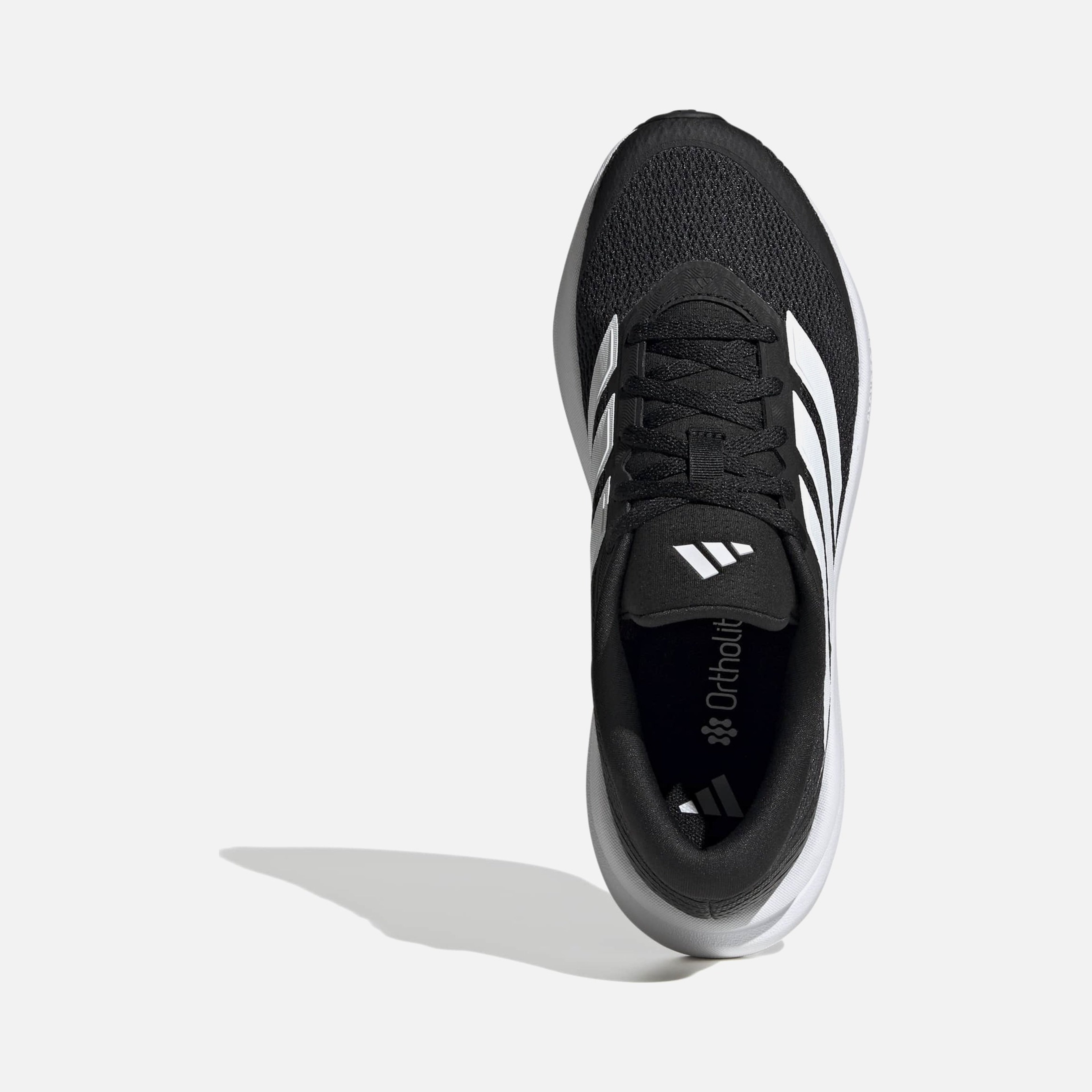 adidas Runfalcon 6 Kadın Koşu Ayakkabısı