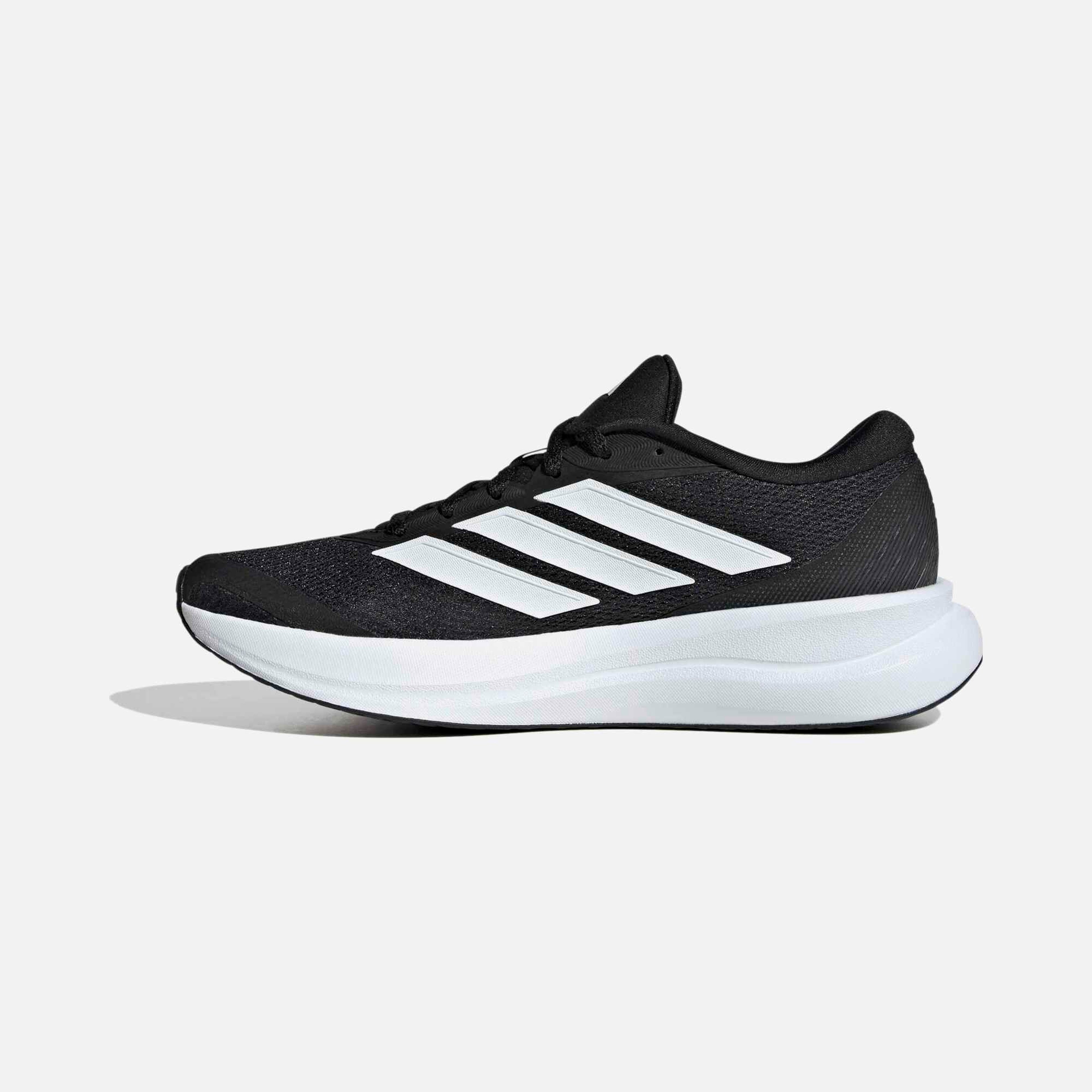 adidas Runfalcon 6 Kadın Koşu Ayakkabısı