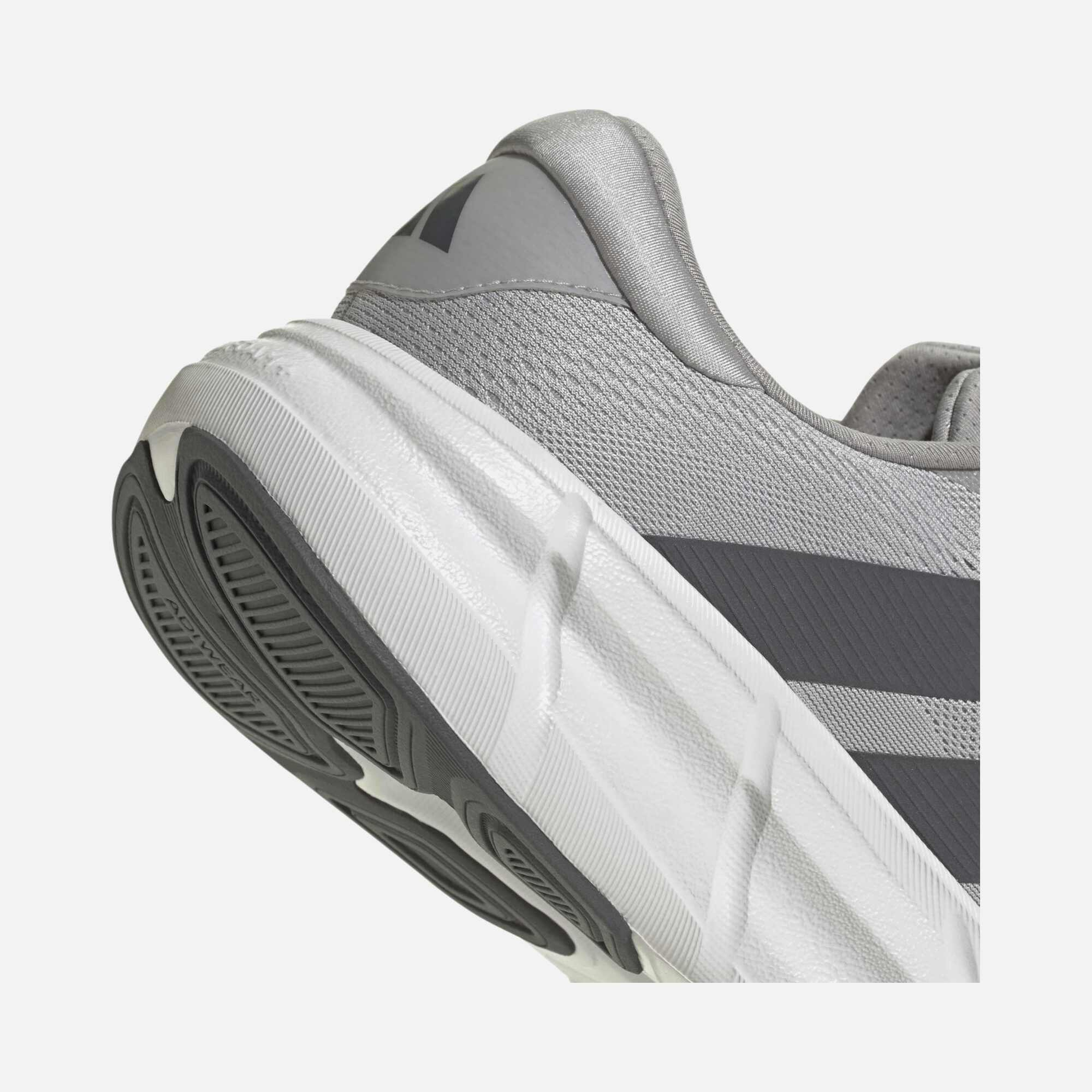 adidas QUESTAR 4 Erkek Koşu Ayakkabısı