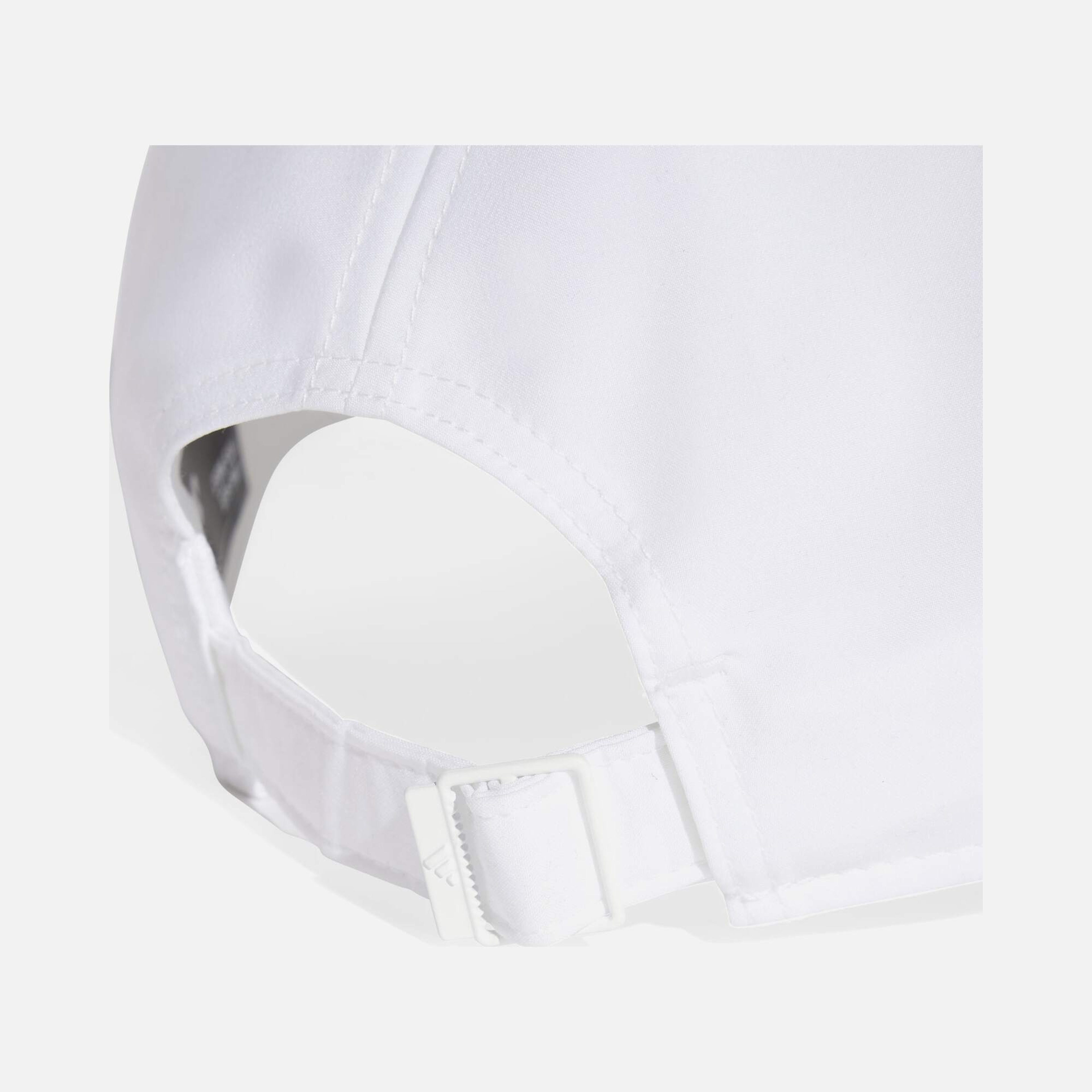 adidas Lightweight Baseball Erkek Şapka