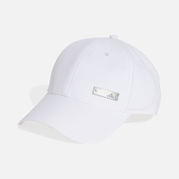 adidas Lightweight Baseball Erkek Şapka