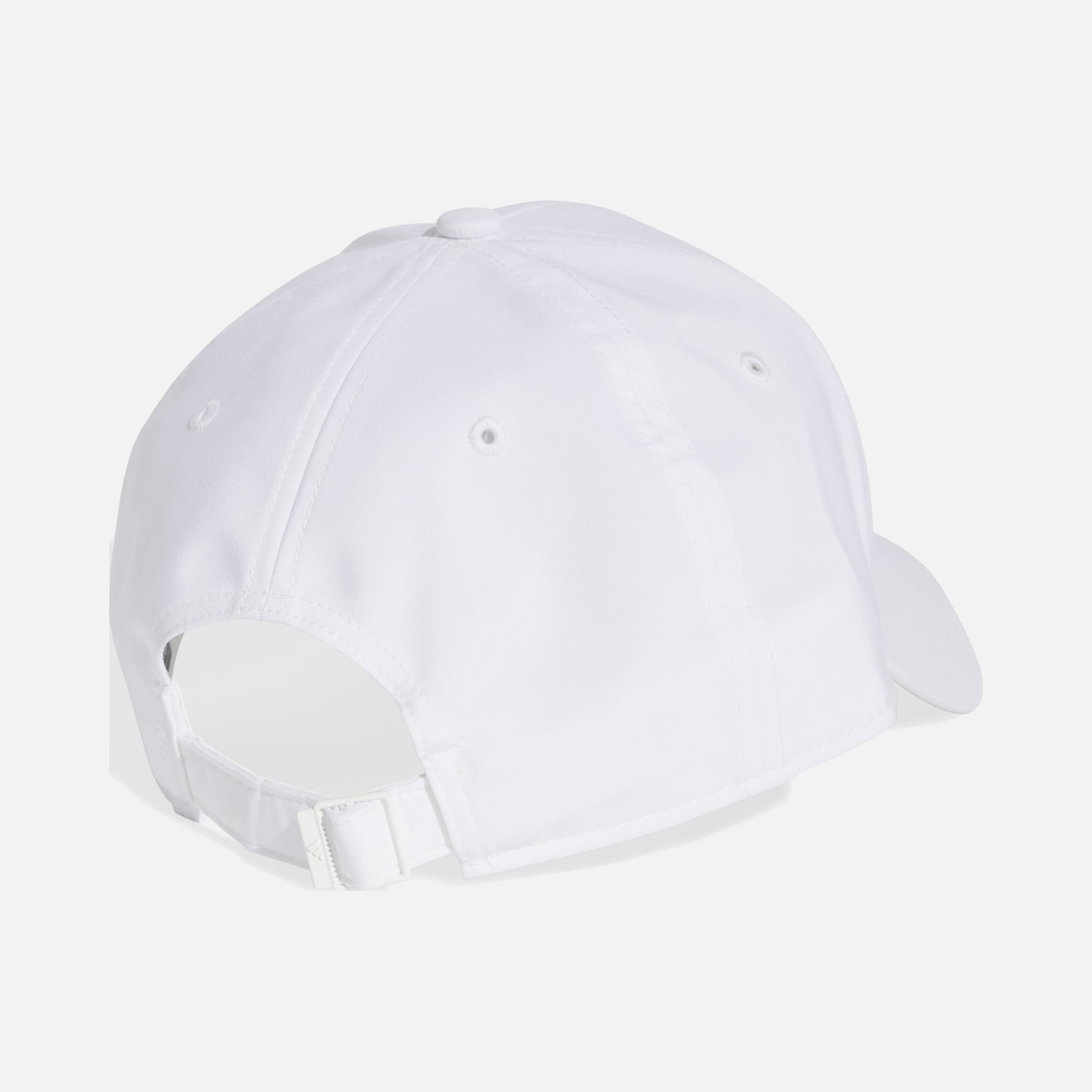adidas Lightweight Baseball Erkek Şapka