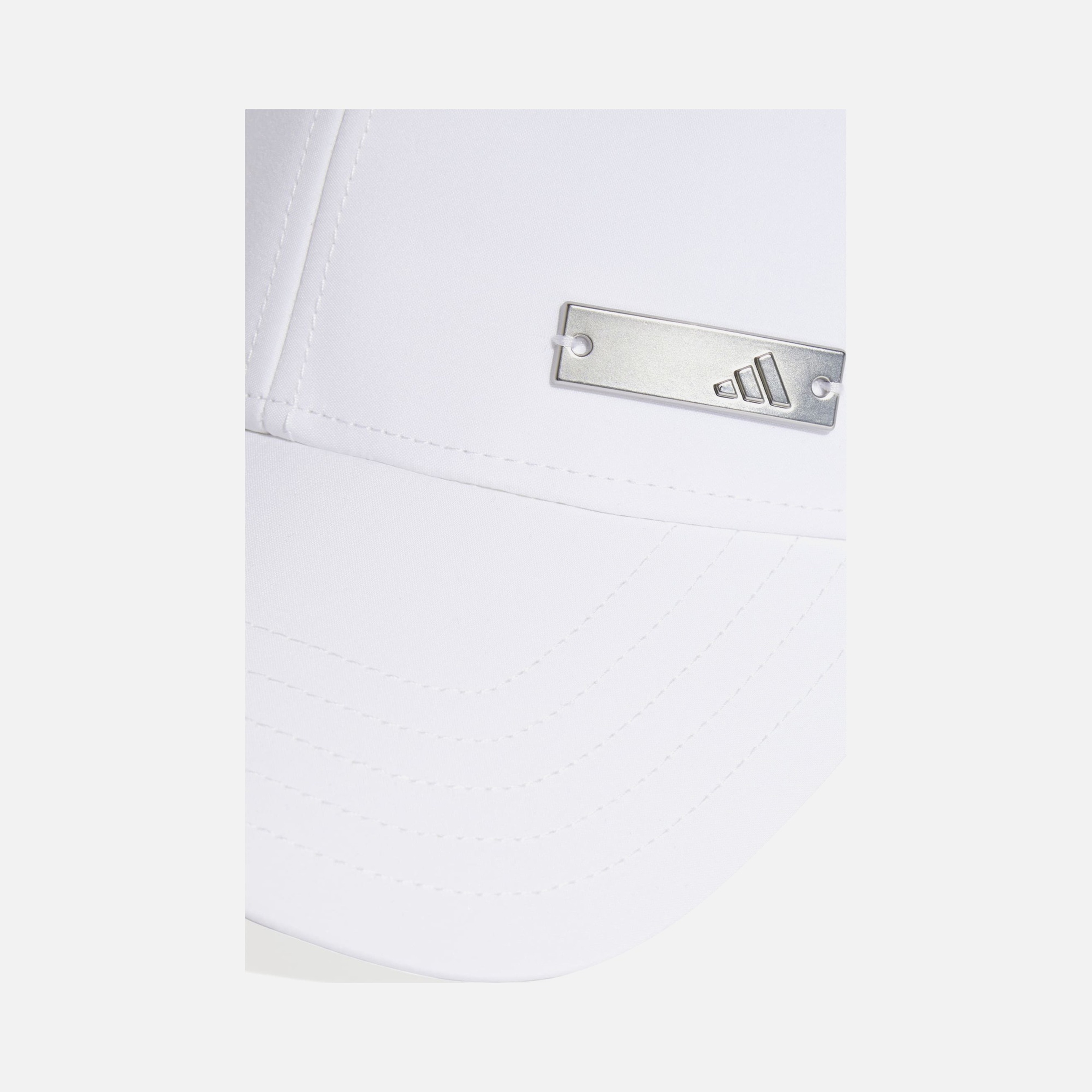 adidas Lightweight Baseball Erkek Şapka