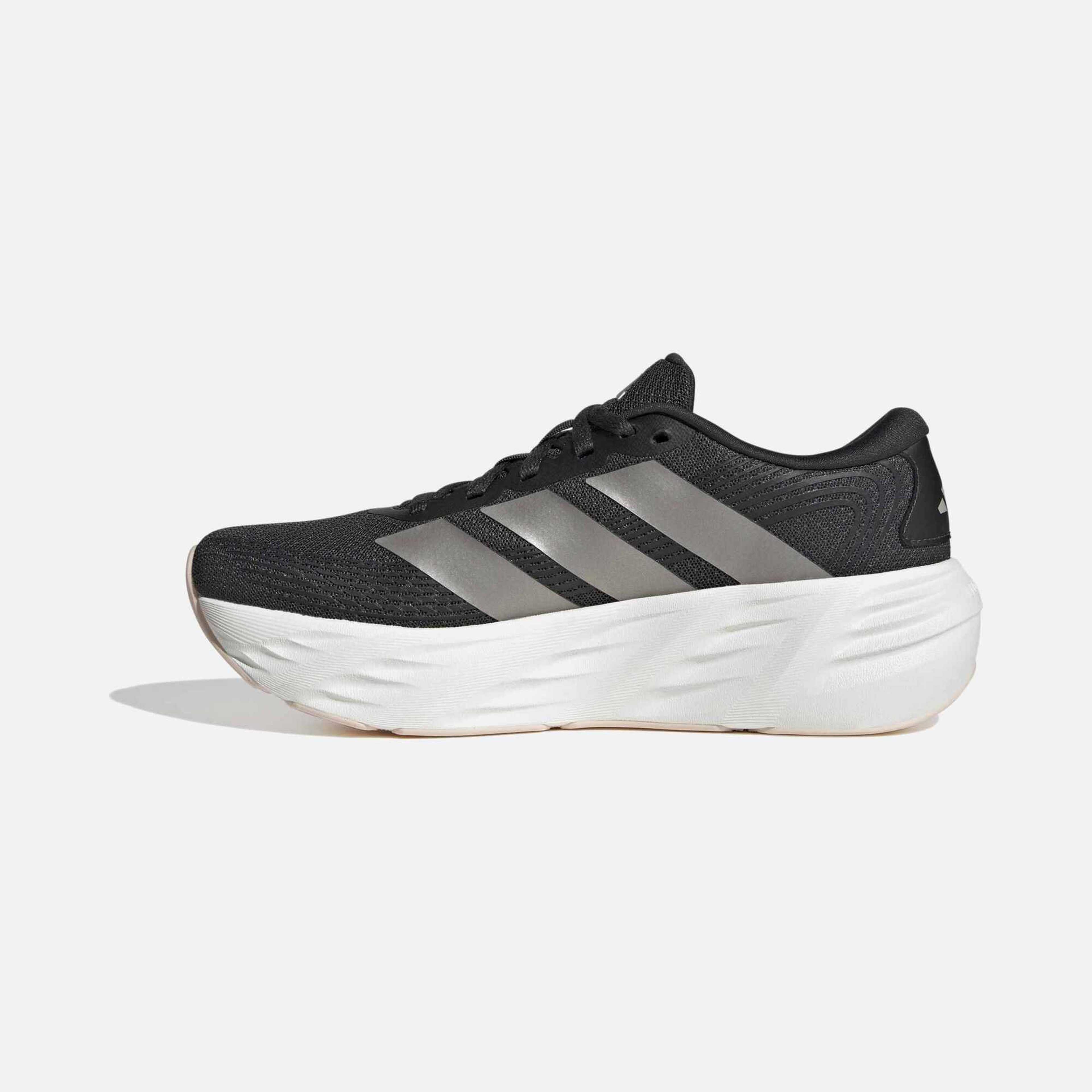 adidas GALAXY 8 Kadın Koşu Ayakkabısı