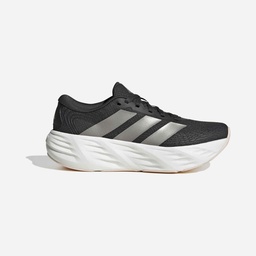 adidas GALAXY 8 Kadın Koşu Ayakkabısı