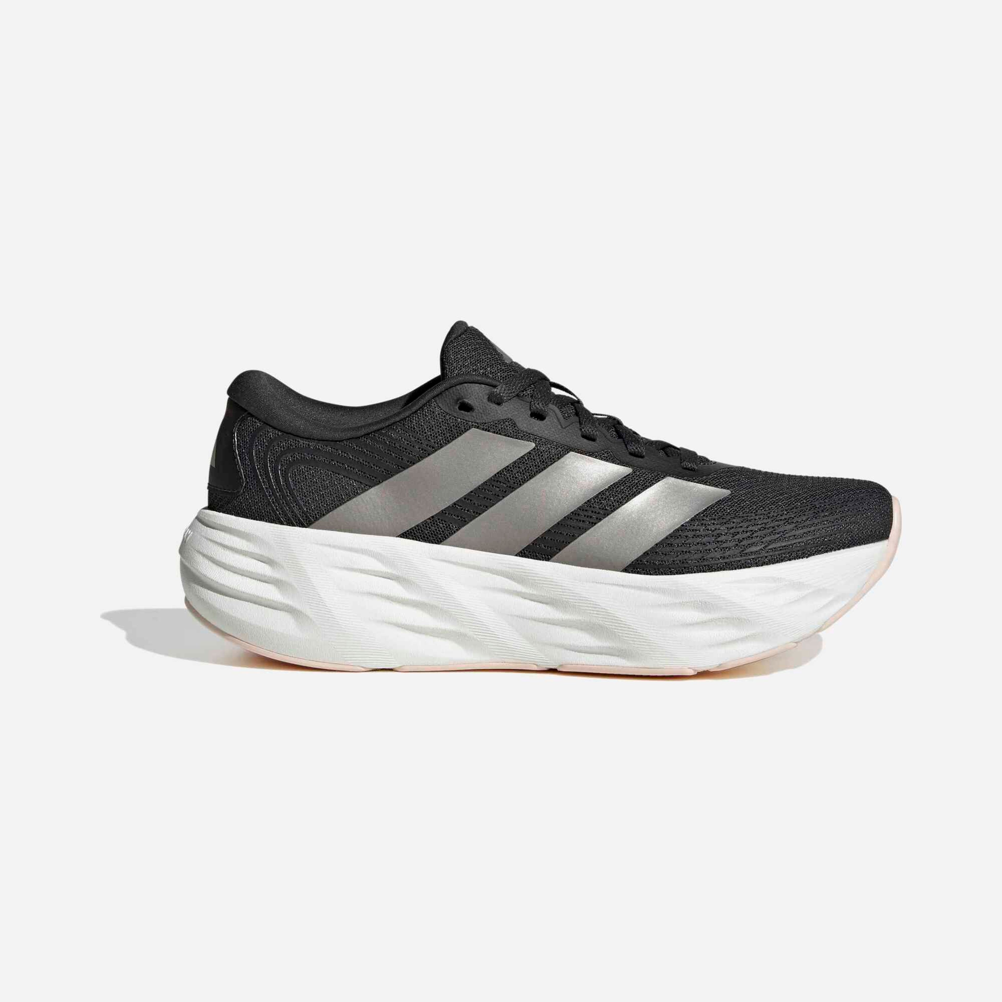 adidas GALAXY 8 Kadın Koşu Ayakkabısı