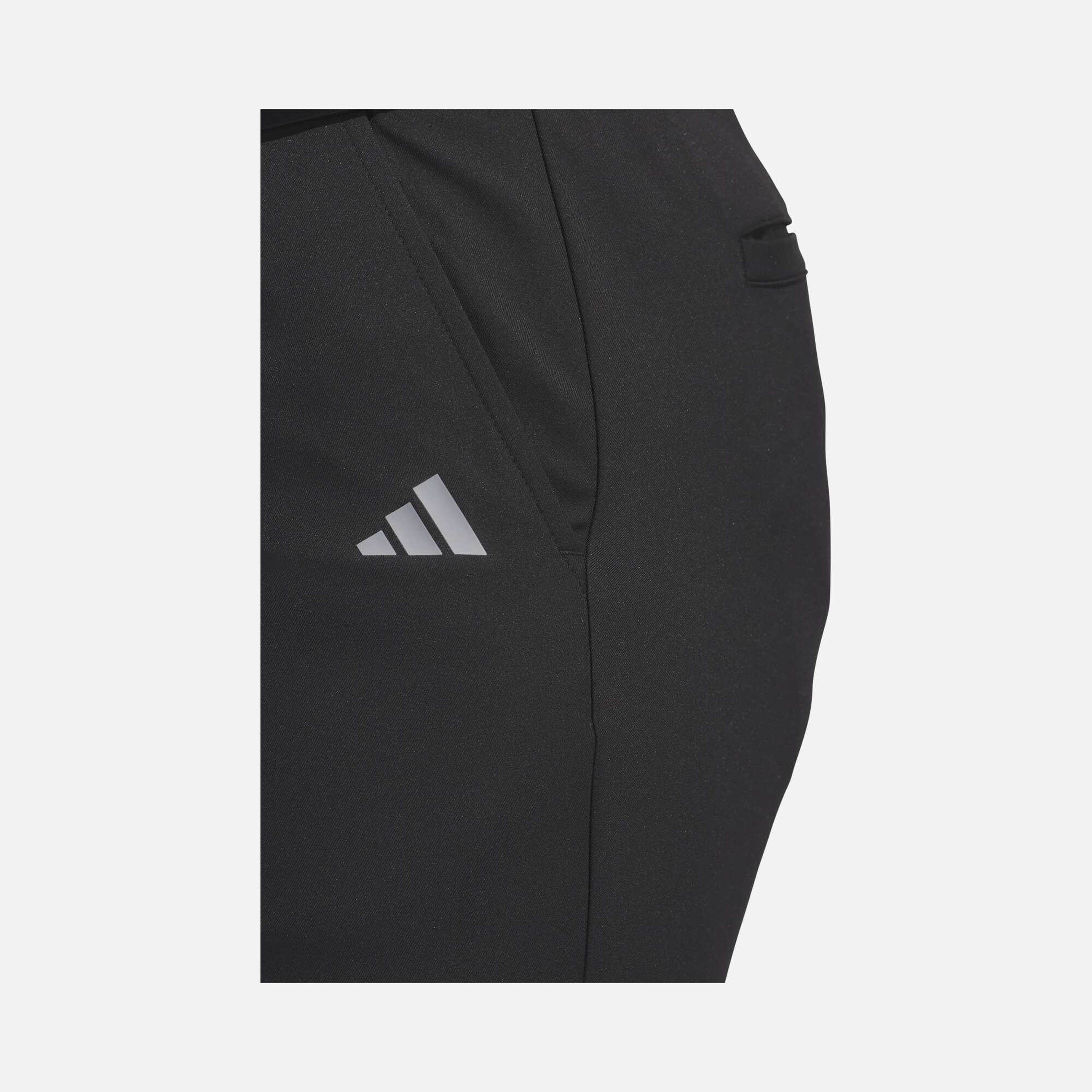 adidas Adi Golf Tpr Pt Erkek Pantolon