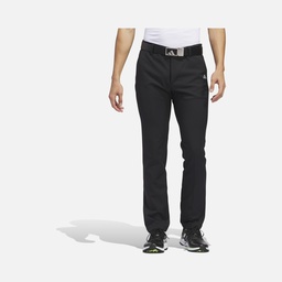 adidas Adi Golf Tpr Pt Erkek Pantolon