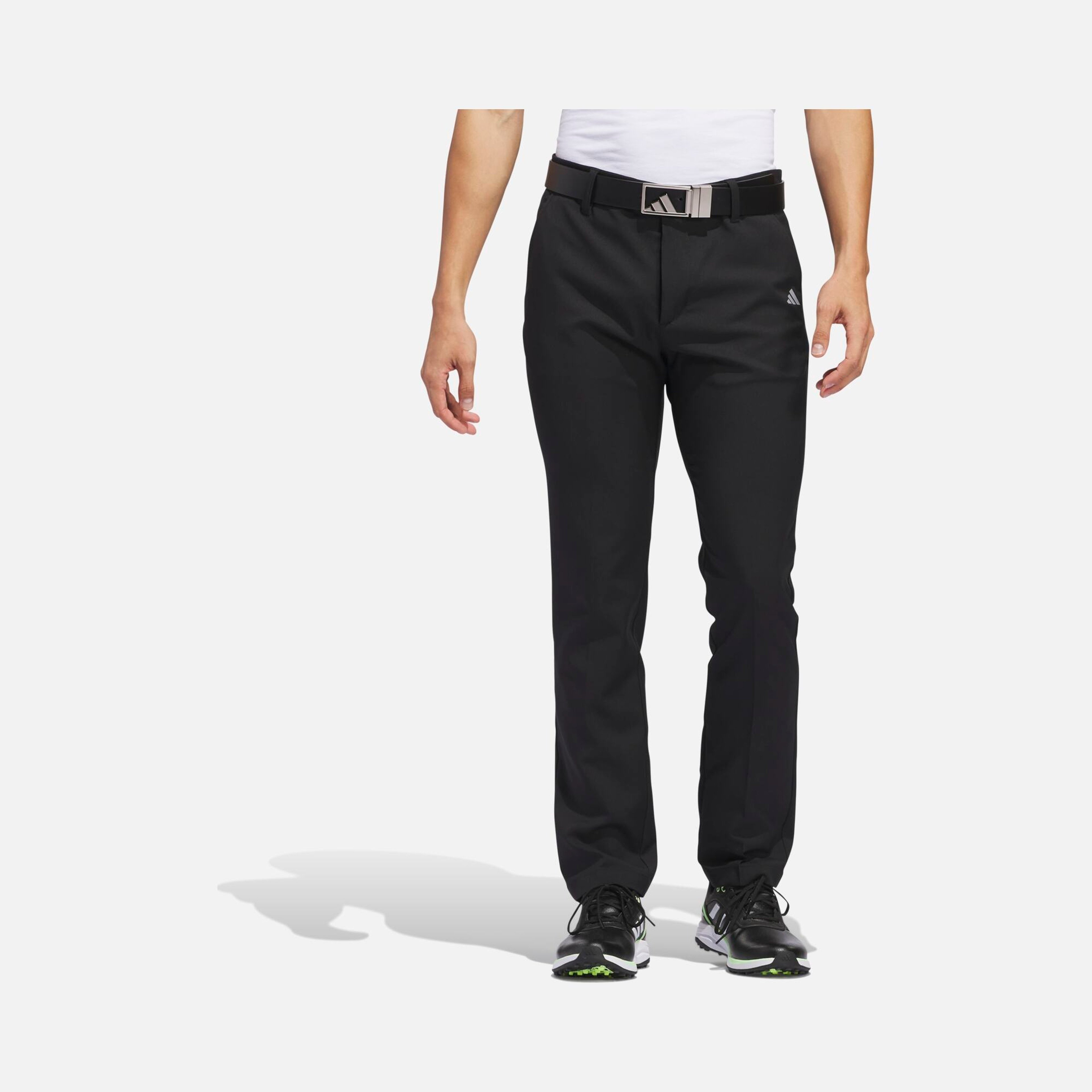 adidas Adi Golf Tpr Pt Erkek Pantolon