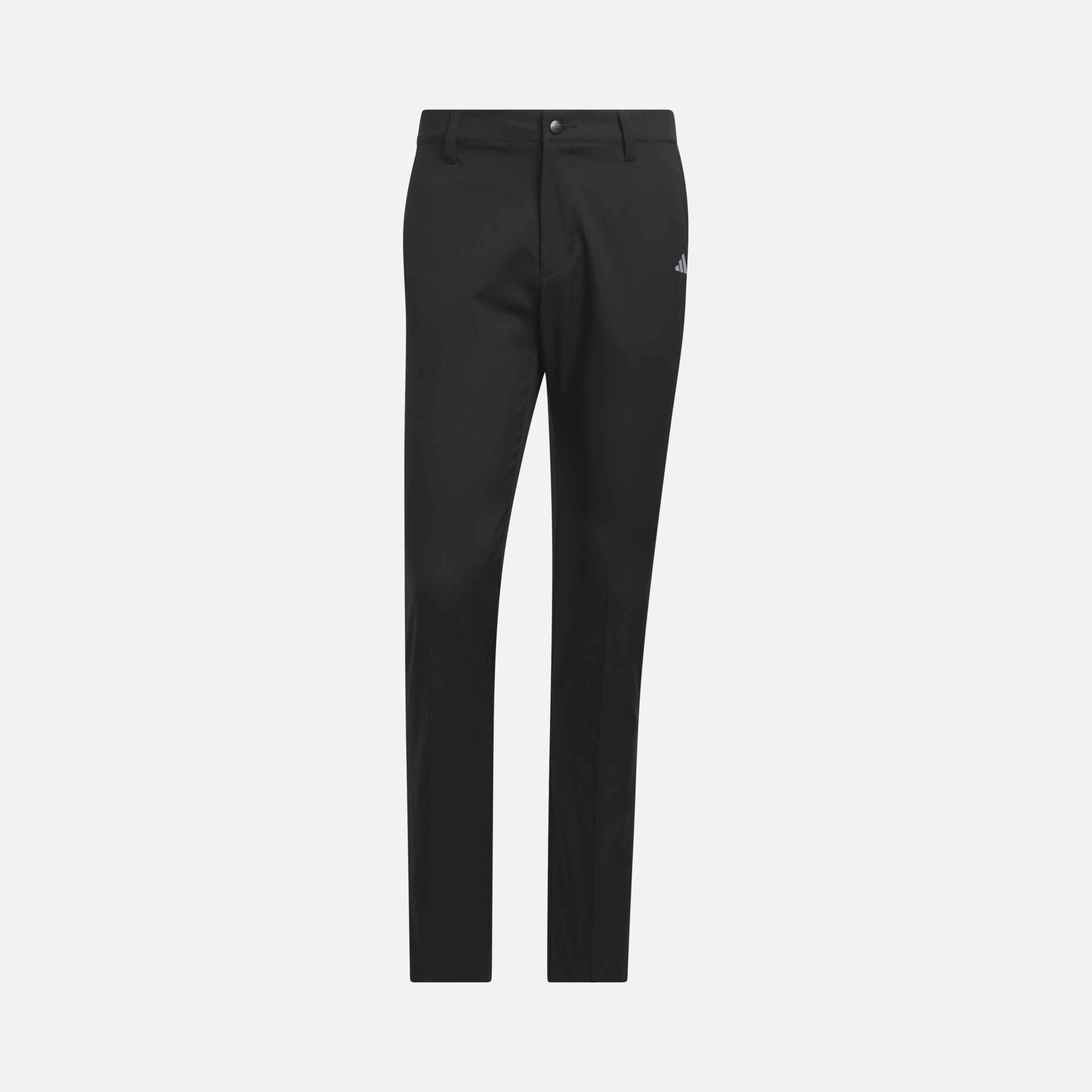 adidas Adi Golf Tpr Pt Erkek Pantolon