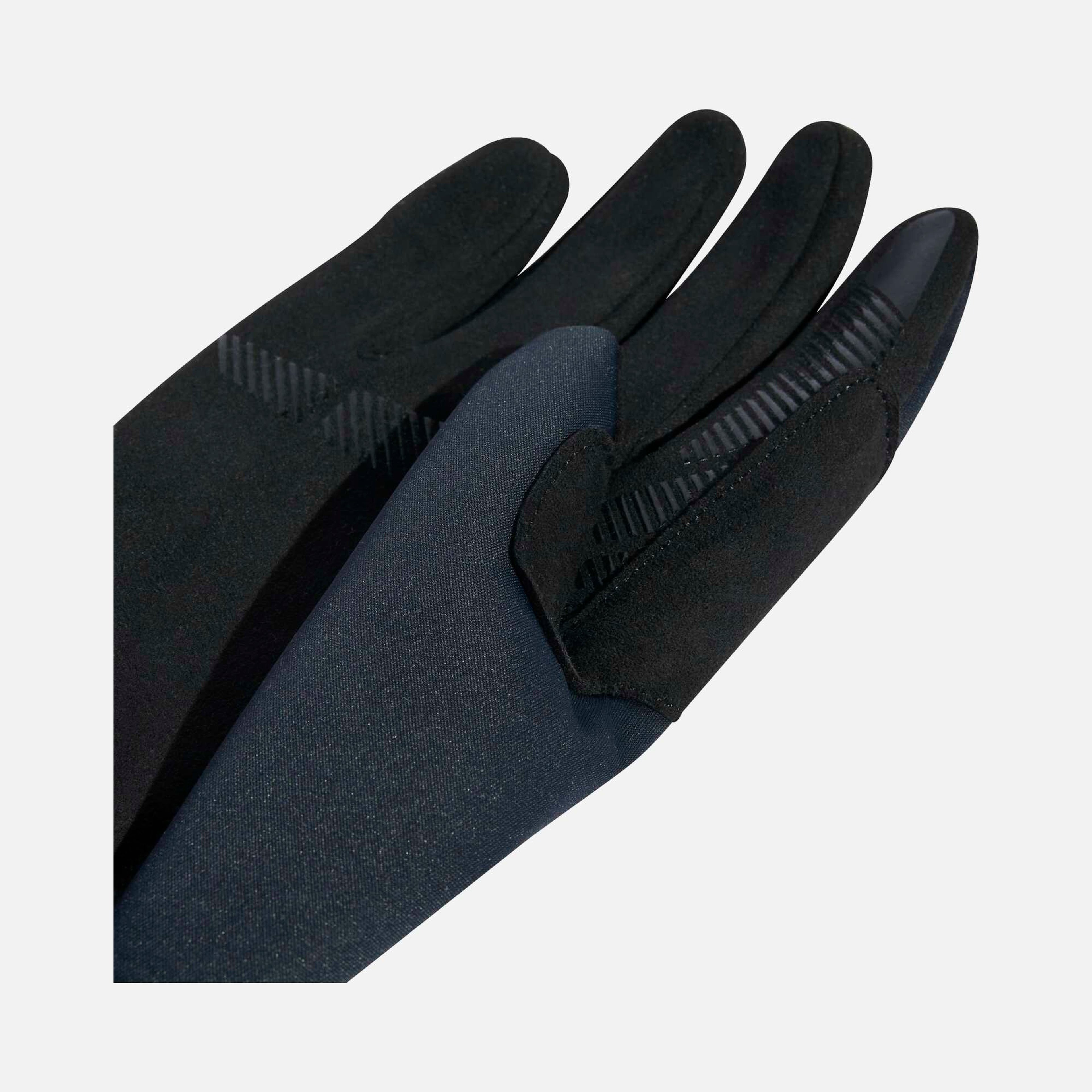 adidas Terrex Xperior GORE-TEX Windstopper Eldiven