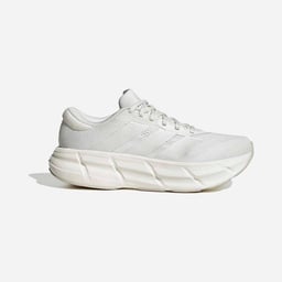 adidas QUESTAR 4 Kadın Koşu Ayakkabısı