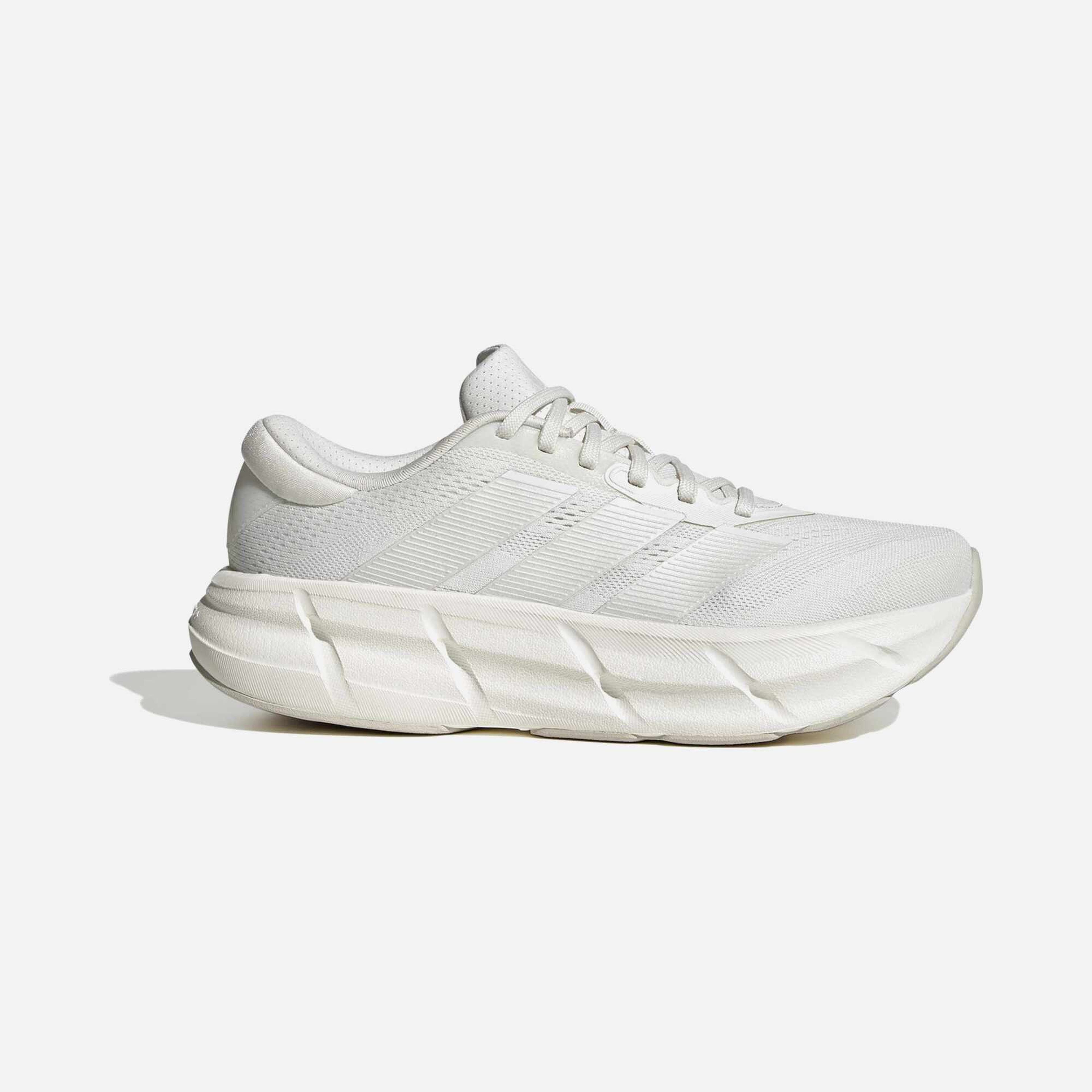 adidas QUESTAR 4 Kadın Koşu Ayakkabısı