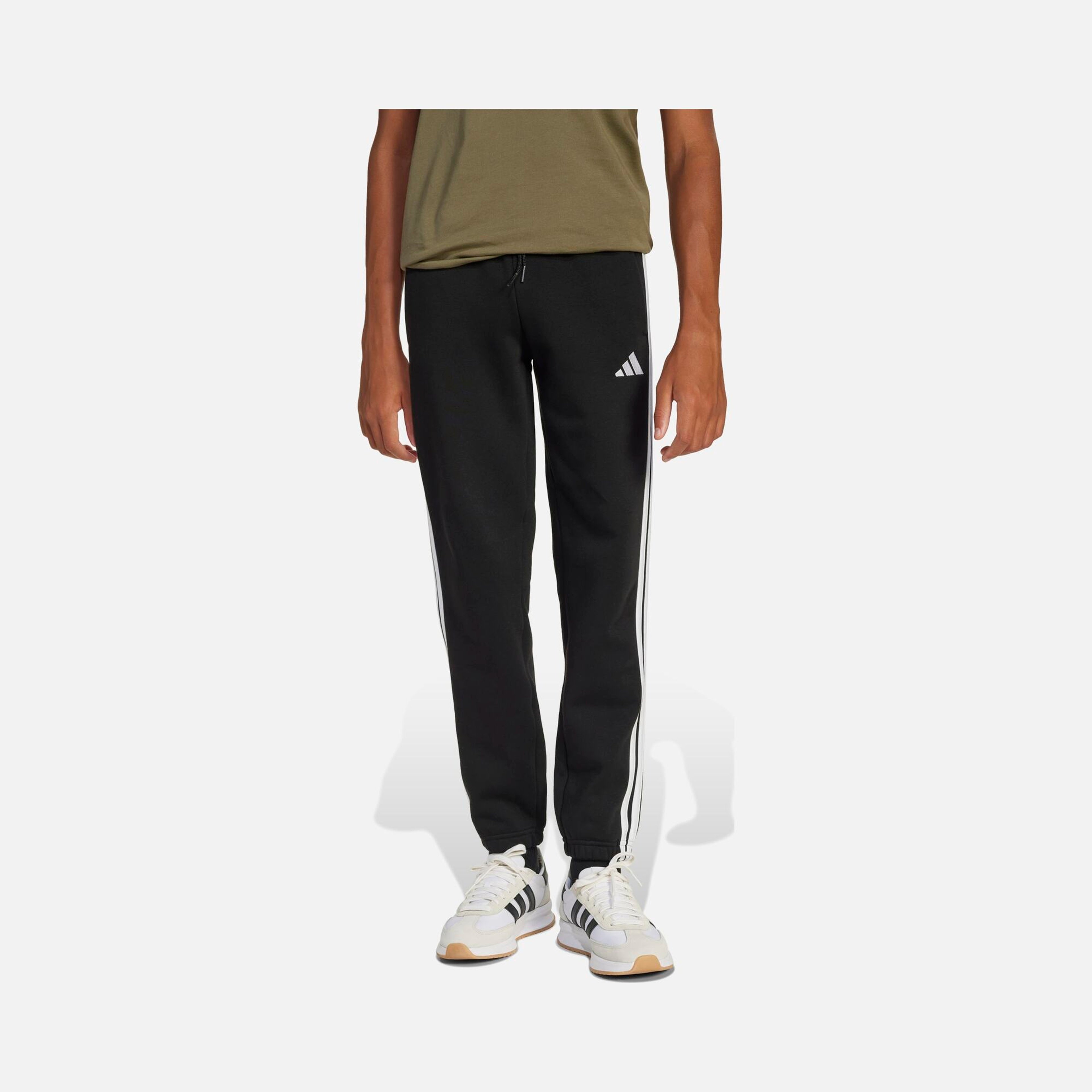 adidas Essentials Çocuk Pantolon
