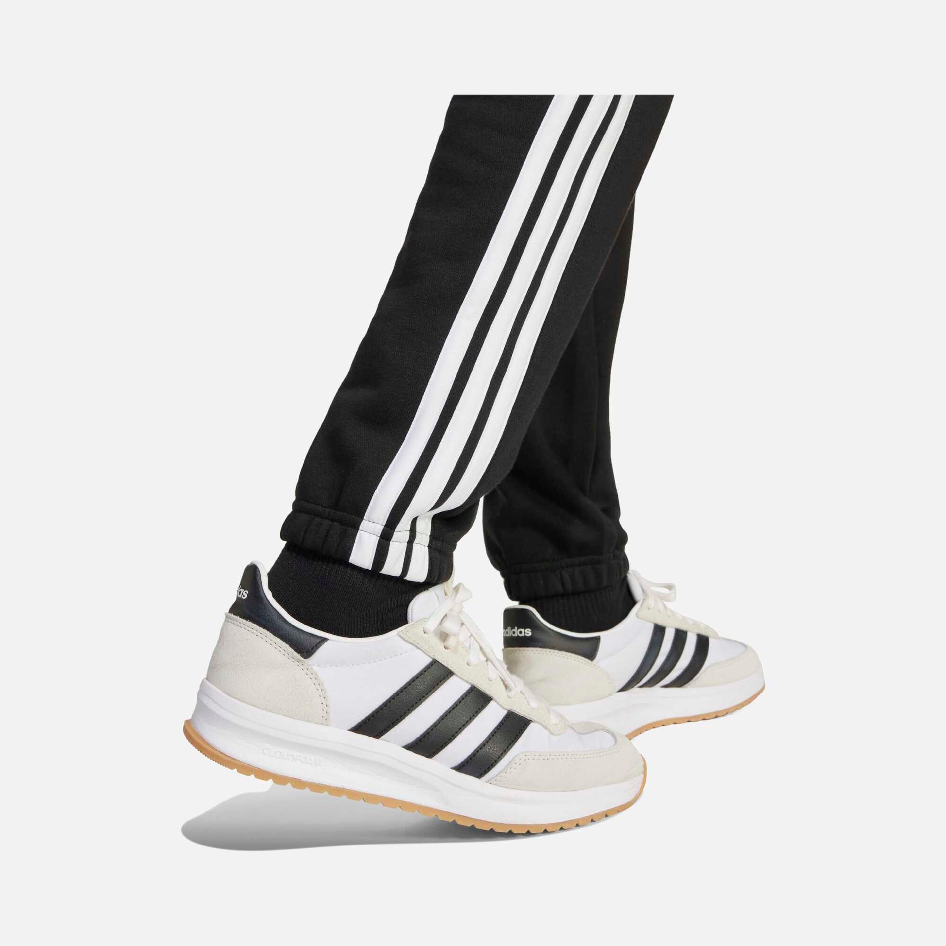 adidas Essentials Çocuk Pantolon