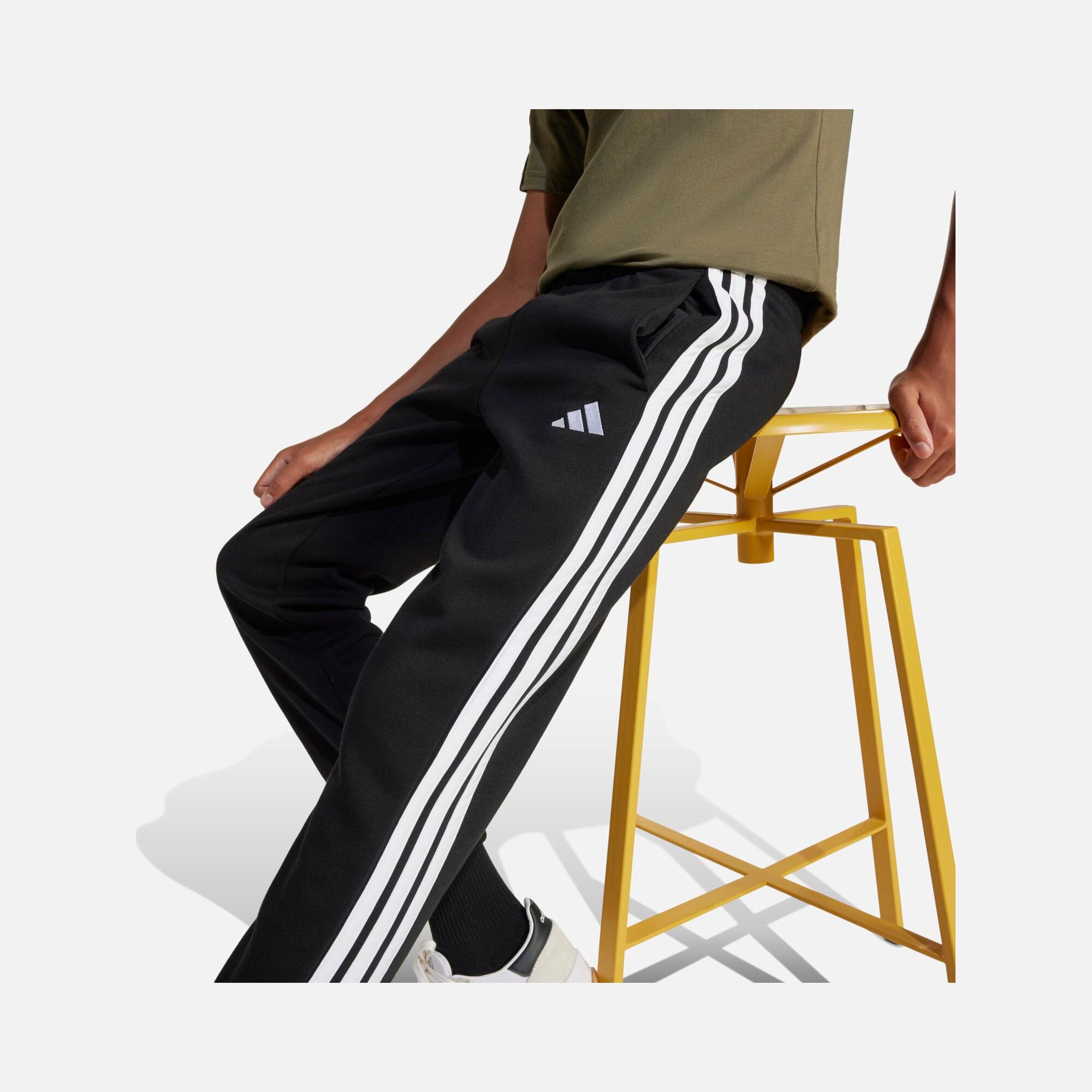 adidas Essentials Çocuk Pantolon