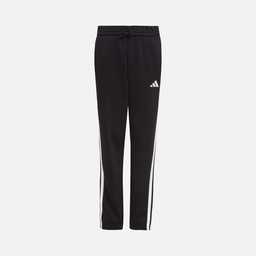 adidas Essentials Çocuk Pantolon
