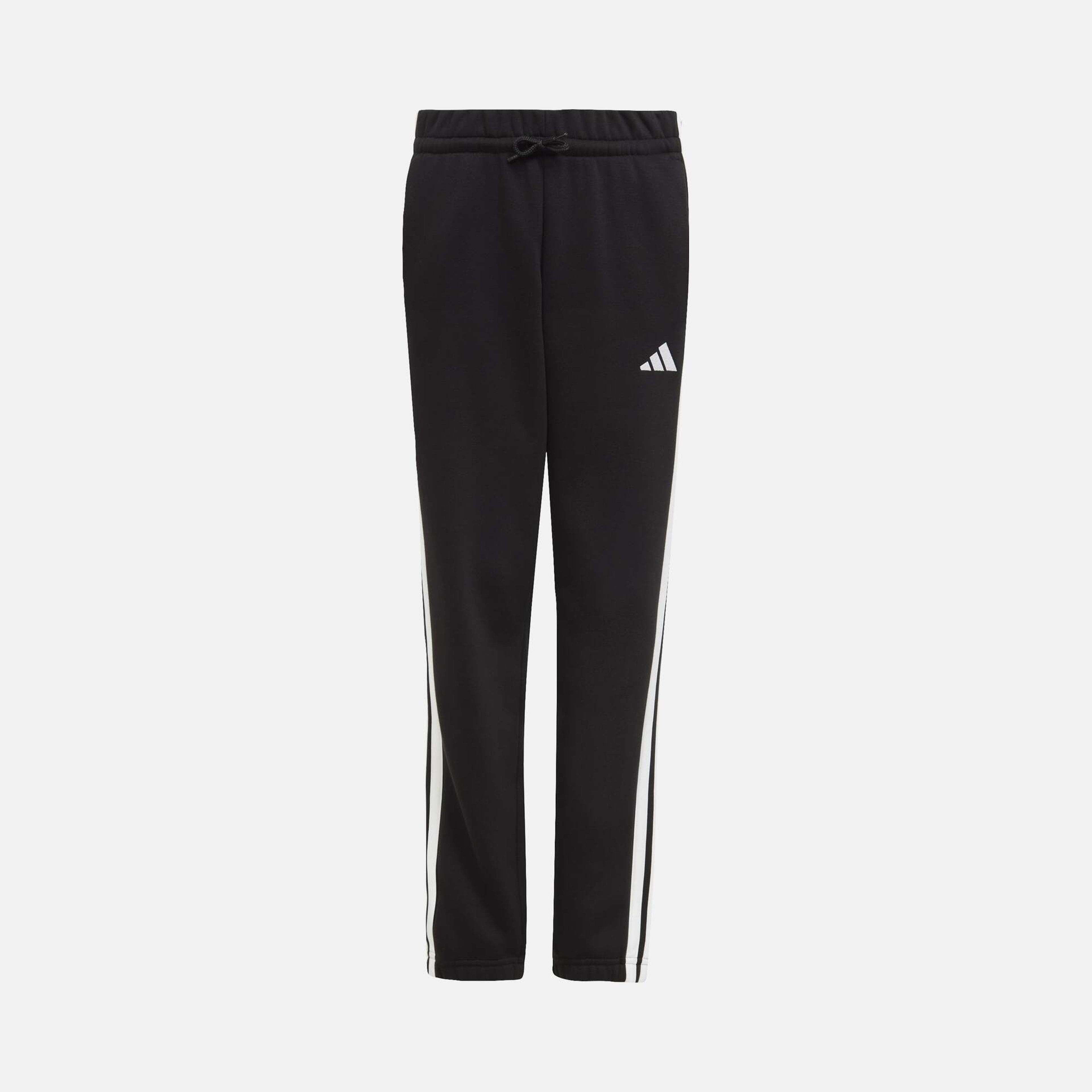 adidas Essentials Çocuk Pantolon