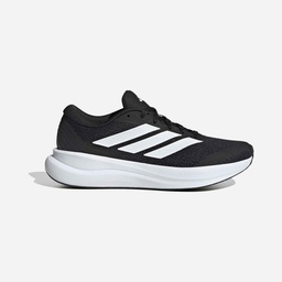 adidas Runfalcon 6 Kadın Koşu Ayakkabısı