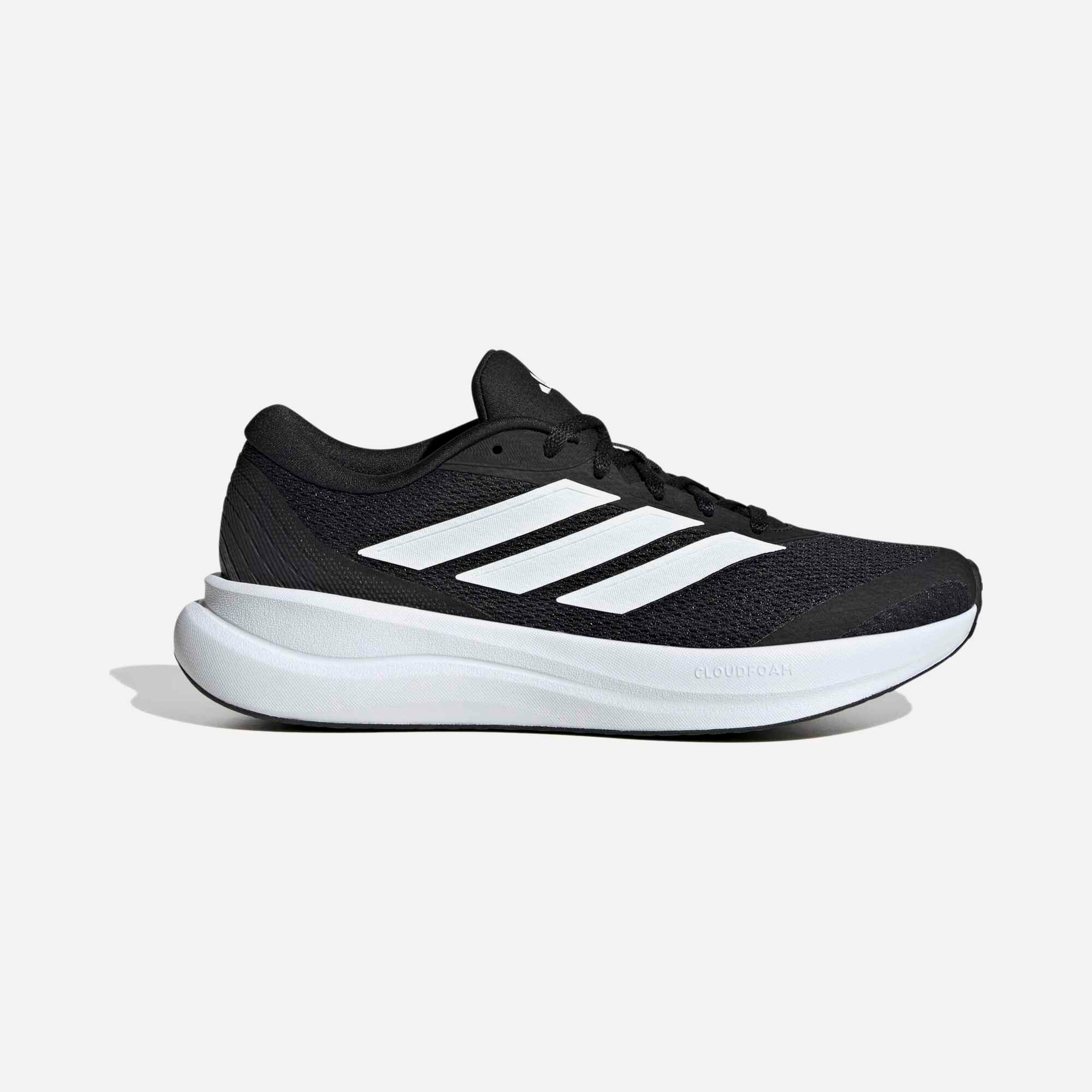 adidas Runfalcon 6 Kadın Koşu Ayakkabısı