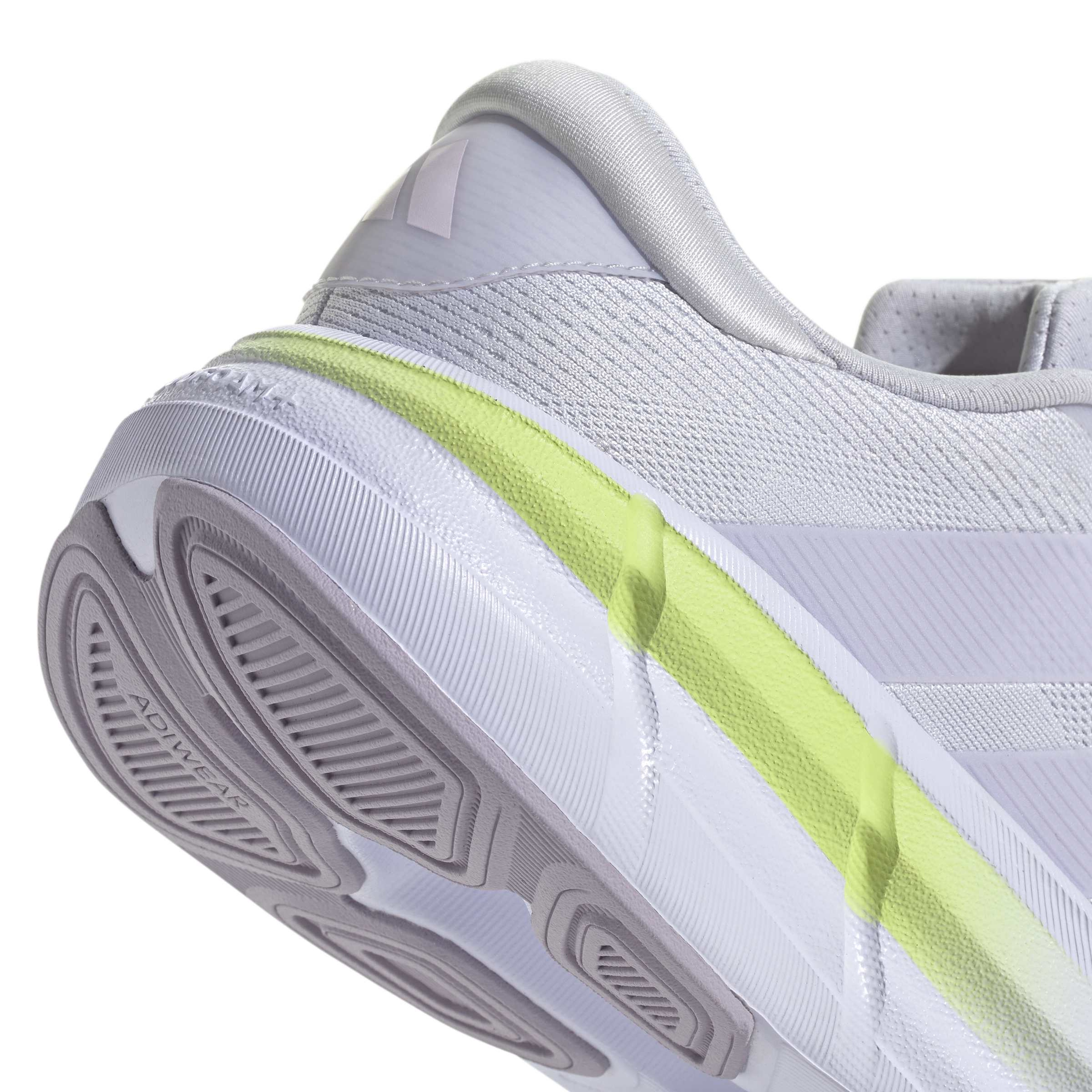 adidas QUESTAR 4 Kadın Koşu Ayakkabısı
