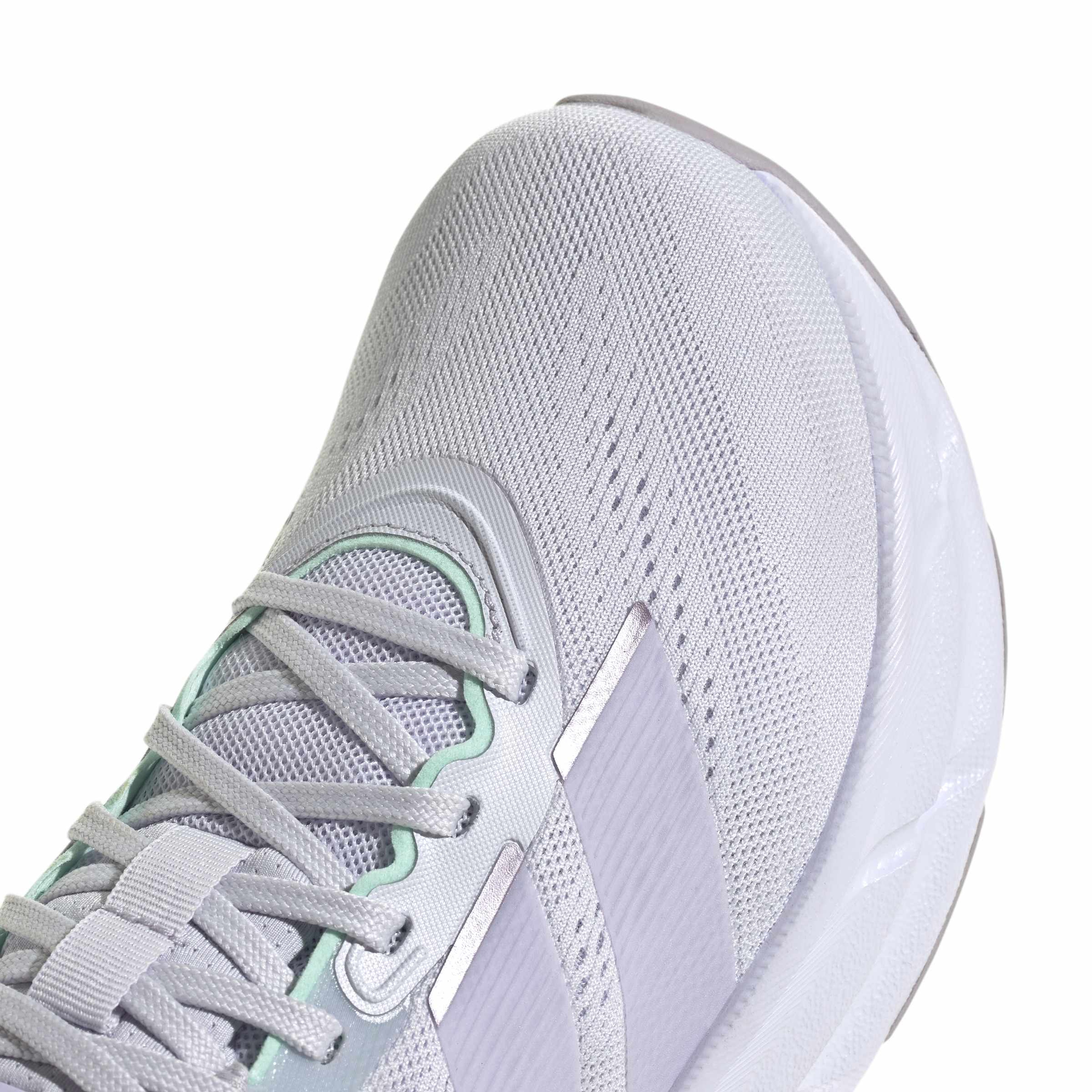 adidas QUESTAR 4 Kadın Koşu Ayakkabısı