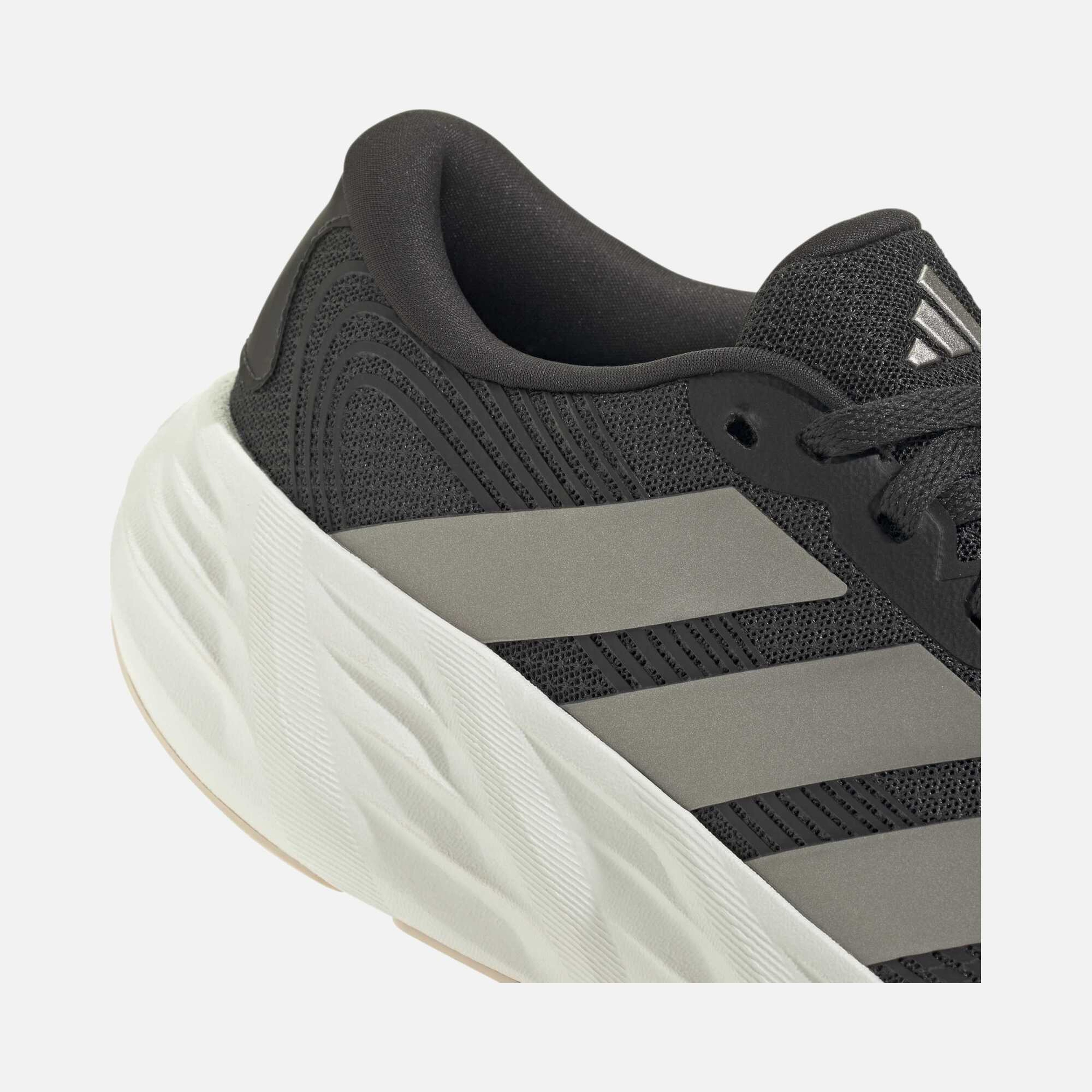 adidas GALAXY 8 Kadın Koşu Ayakkabısı