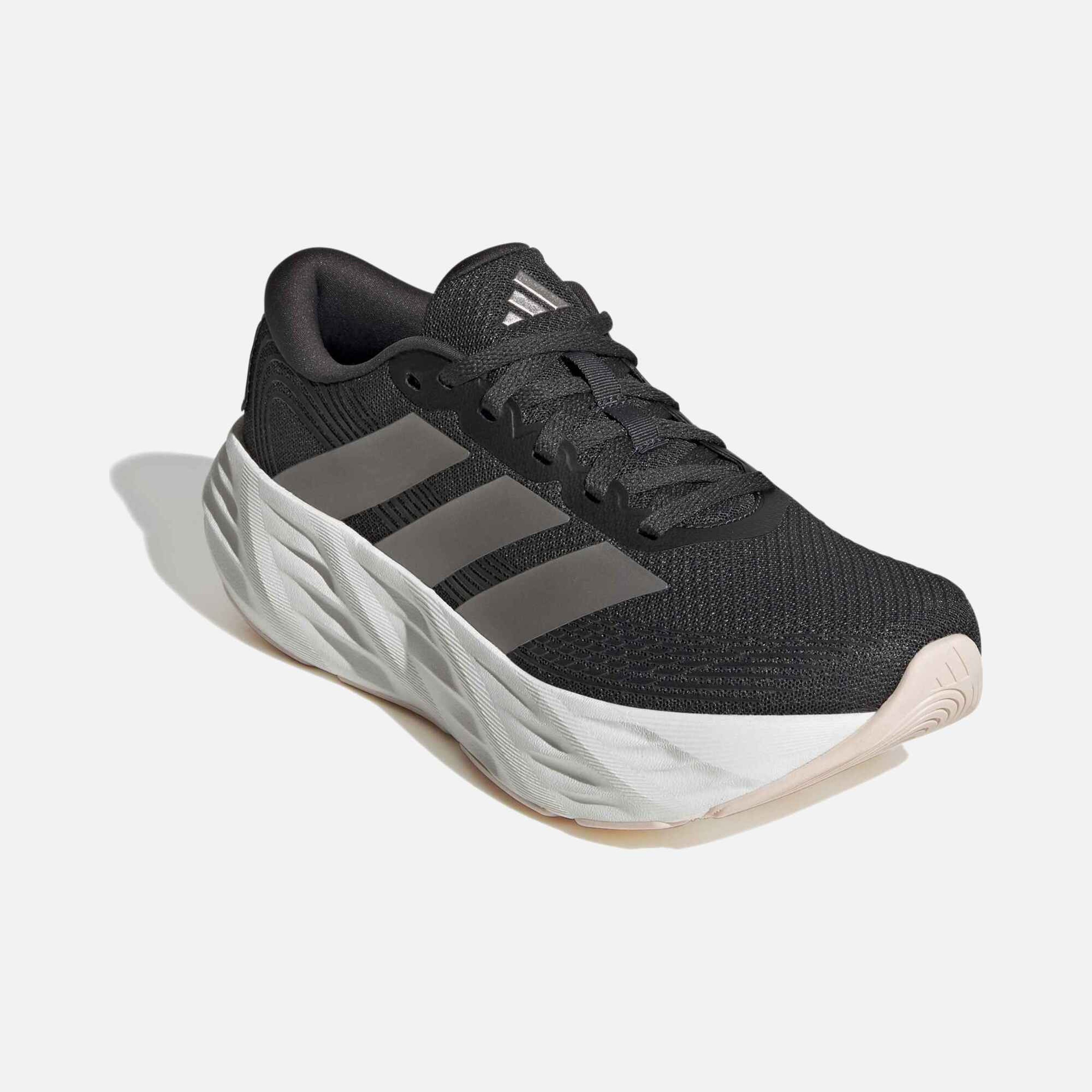 adidas GALAXY 8 Kadın Koşu Ayakkabısı