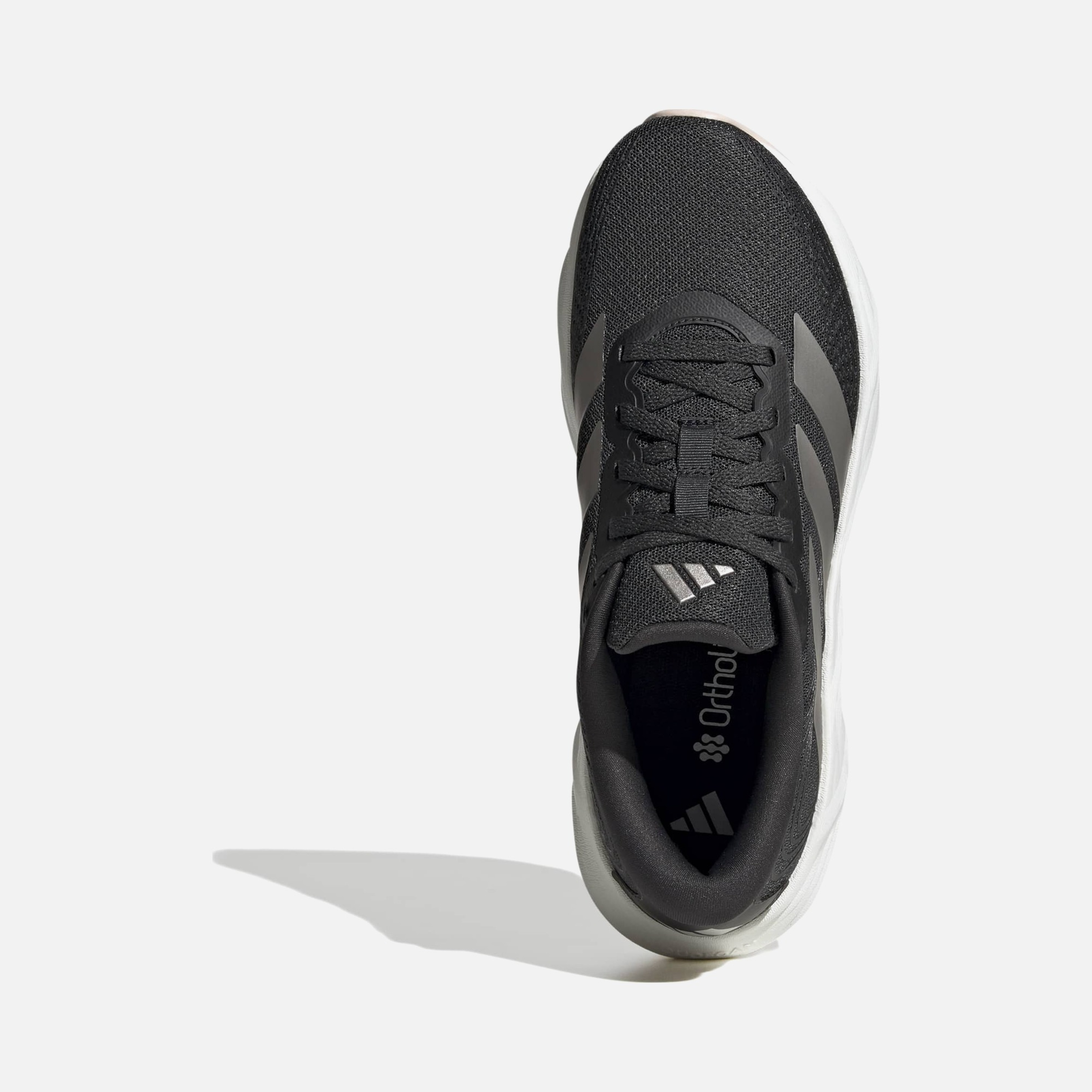 adidas GALAXY 8 Kadın Koşu Ayakkabısı