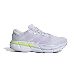 adidas QUESTAR 4 Kadın Koşu Ayakkabısı