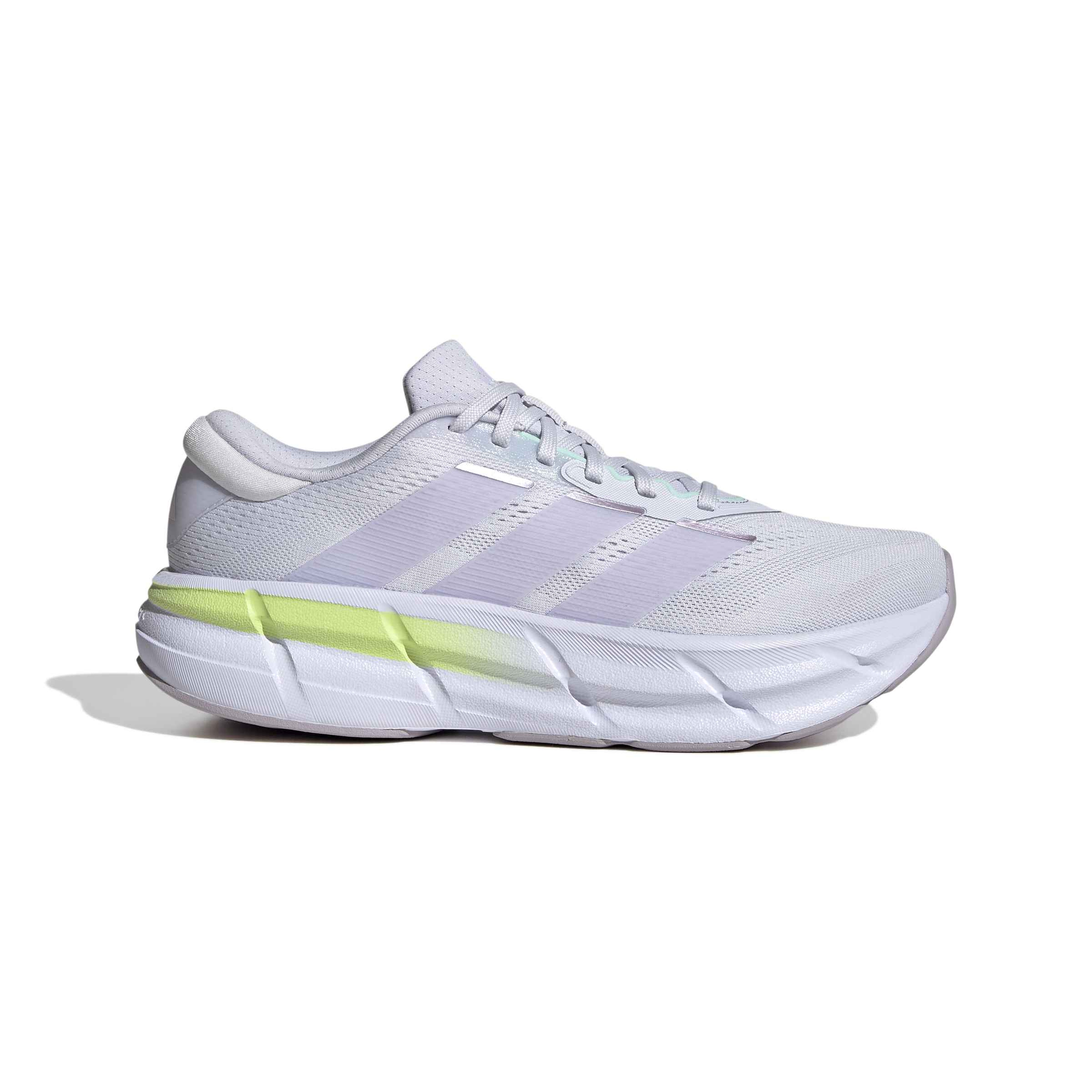 adidas QUESTAR 4 Kadın Koşu Ayakkabısı