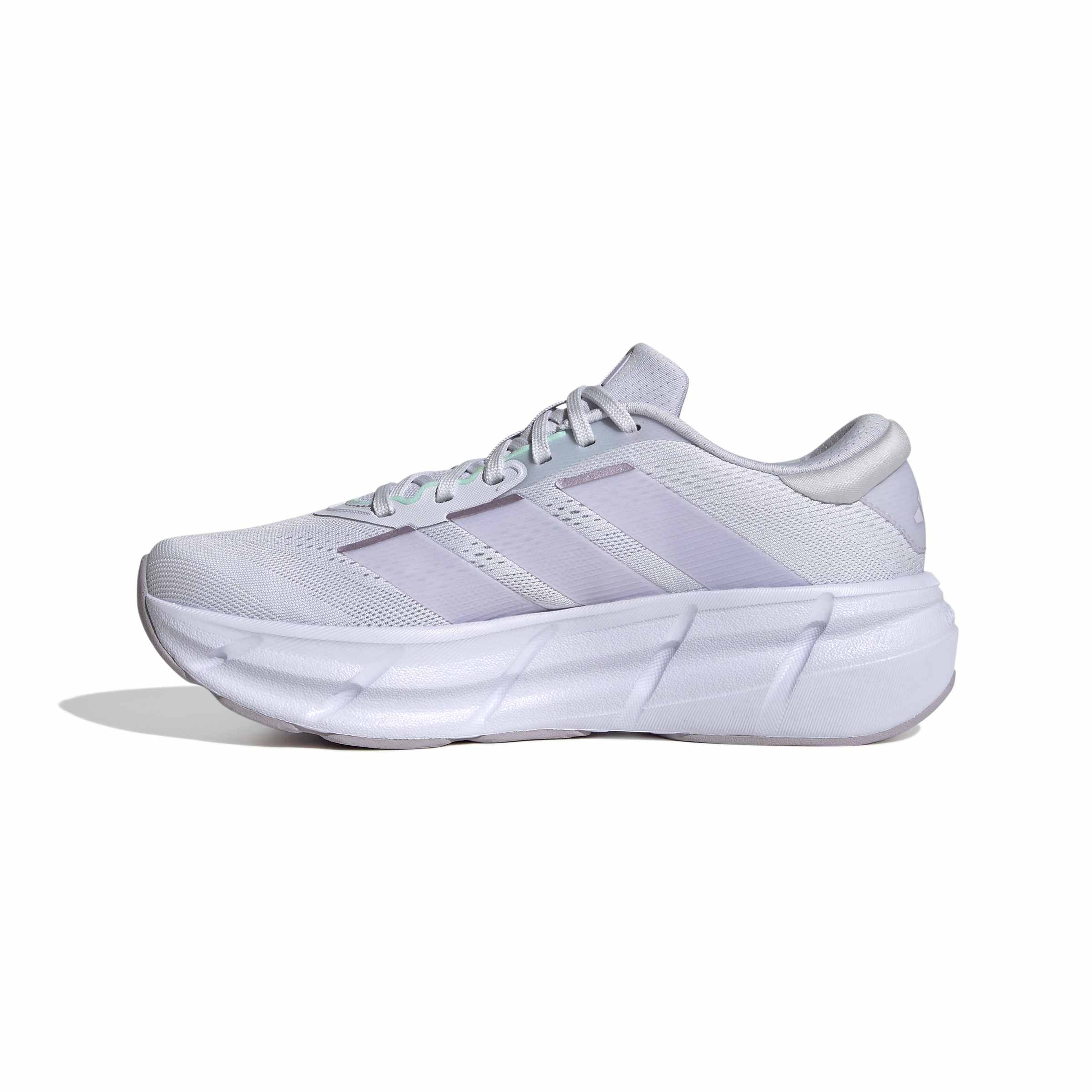 adidas QUESTAR 4 Kadın Koşu Ayakkabısı
