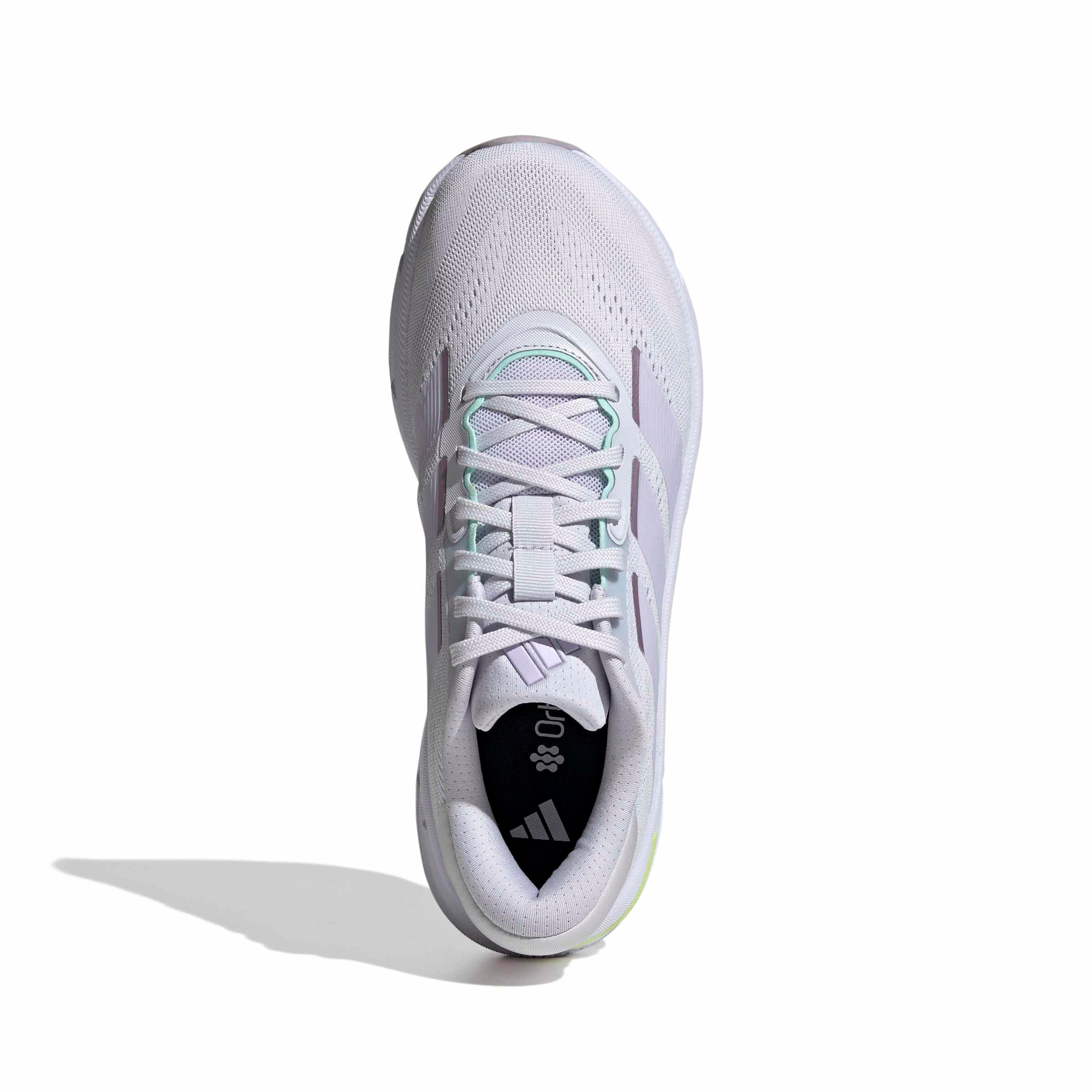 adidas QUESTAR 4 Kadın Koşu Ayakkabısı