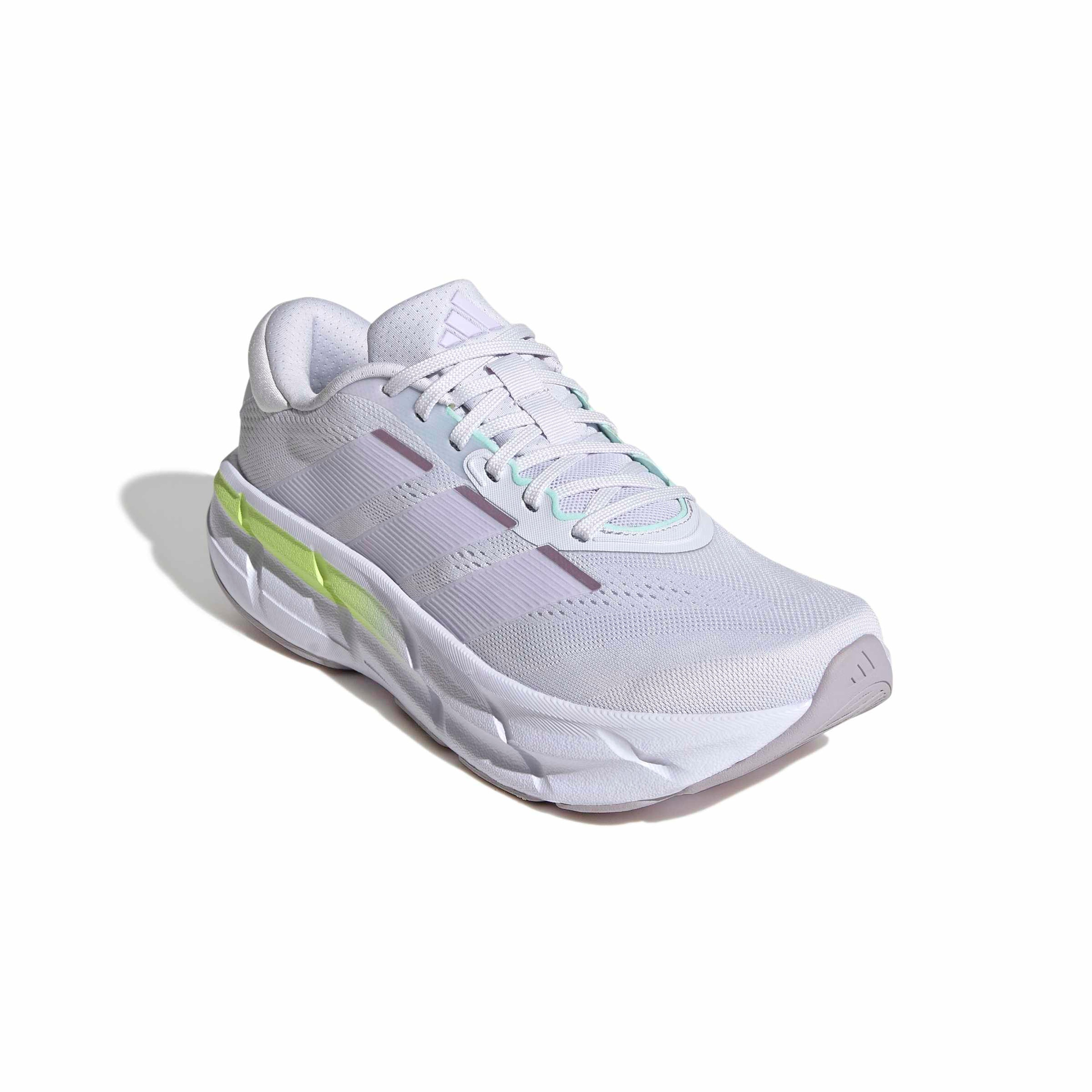 adidas QUESTAR 4 Kadın Koşu Ayakkabısı
