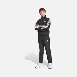 adidas J 3 S Wv Ts Çocuk Eşofman Takımı