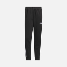 adidas Essentials 3-Stripes Fleece Erkek Pantolon