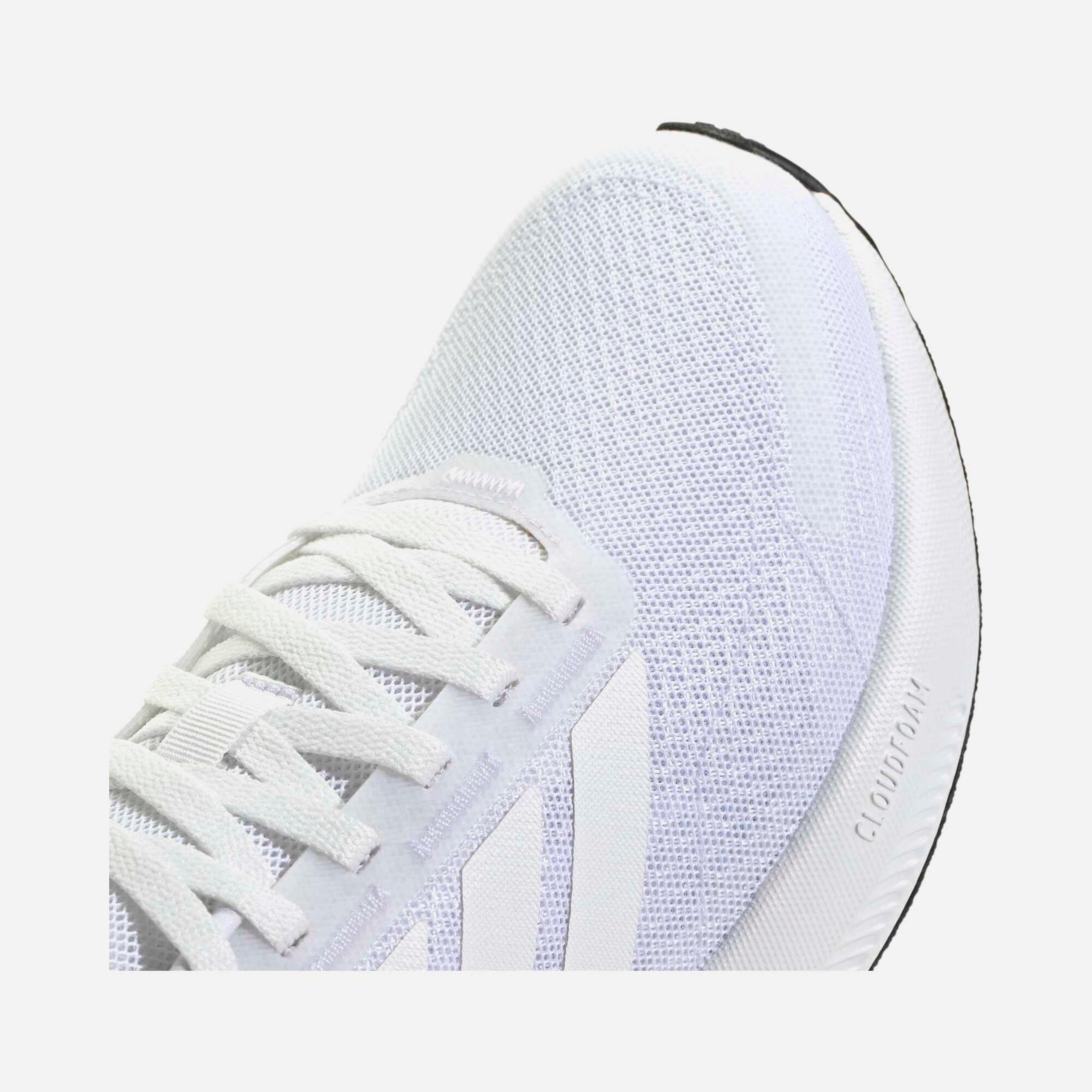adidas Runblaze W Running Kadın Spor Ayakkabı