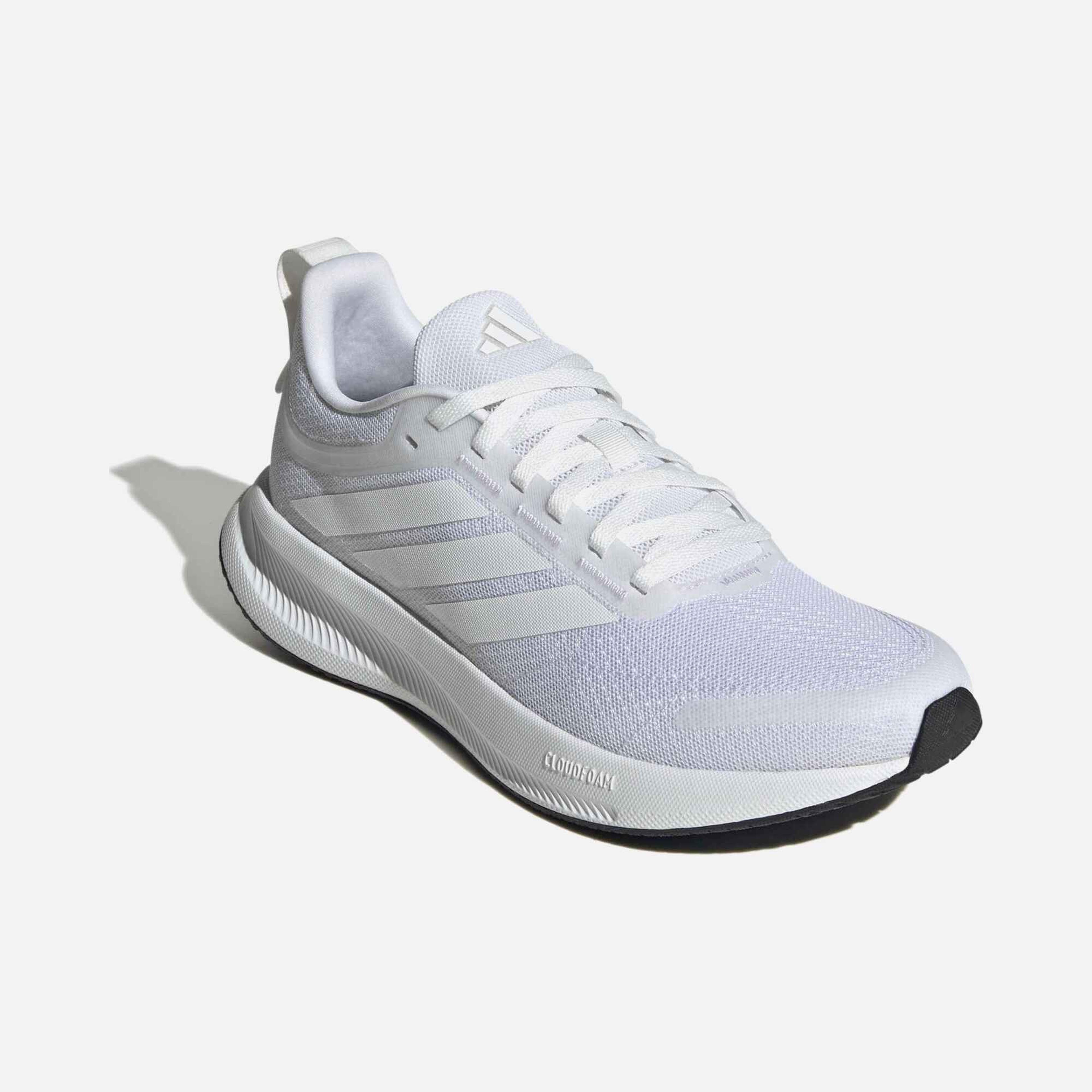 adidas Runblaze W Running Kadın Spor Ayakkabı