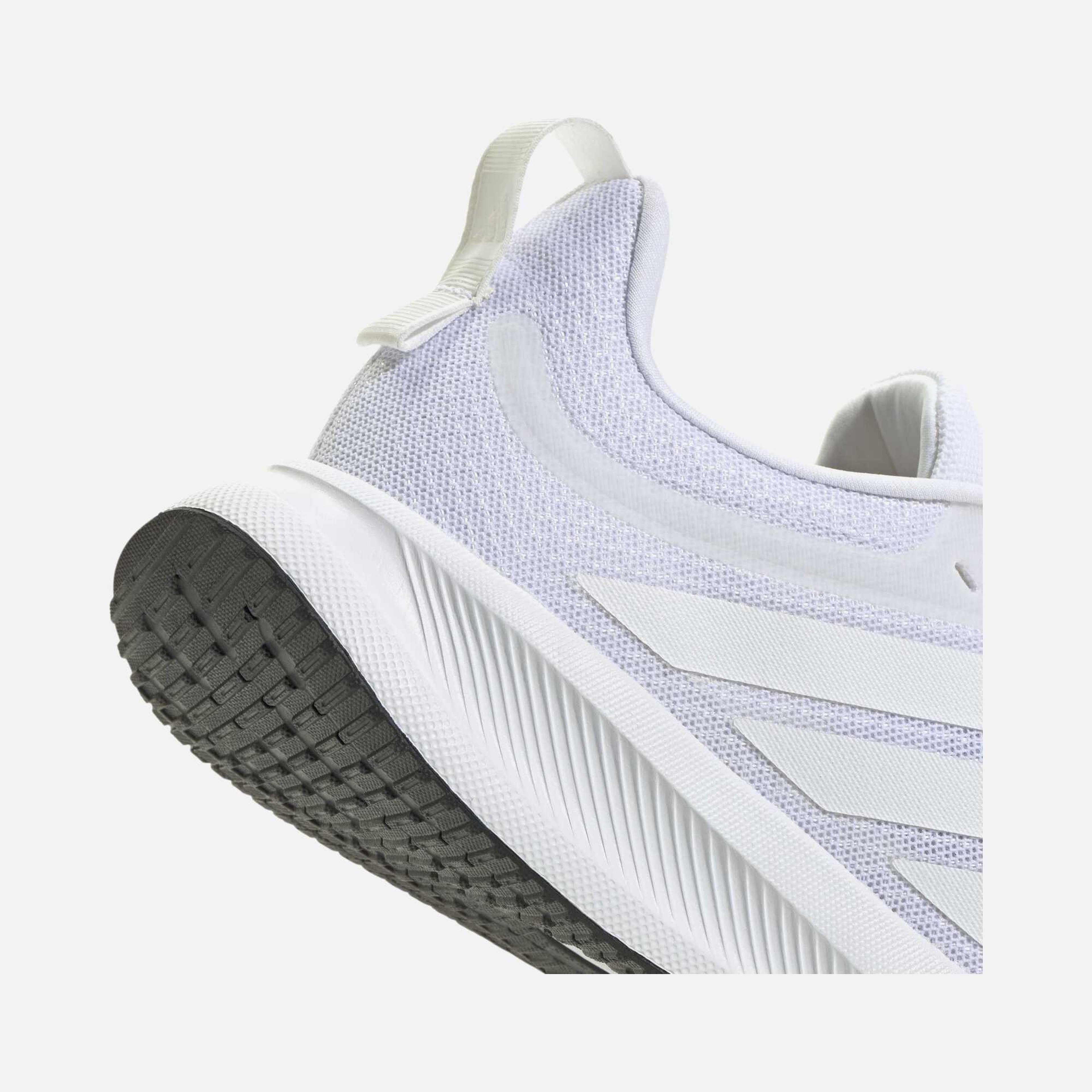 adidas Runblaze W Running Kadın Spor Ayakkabı