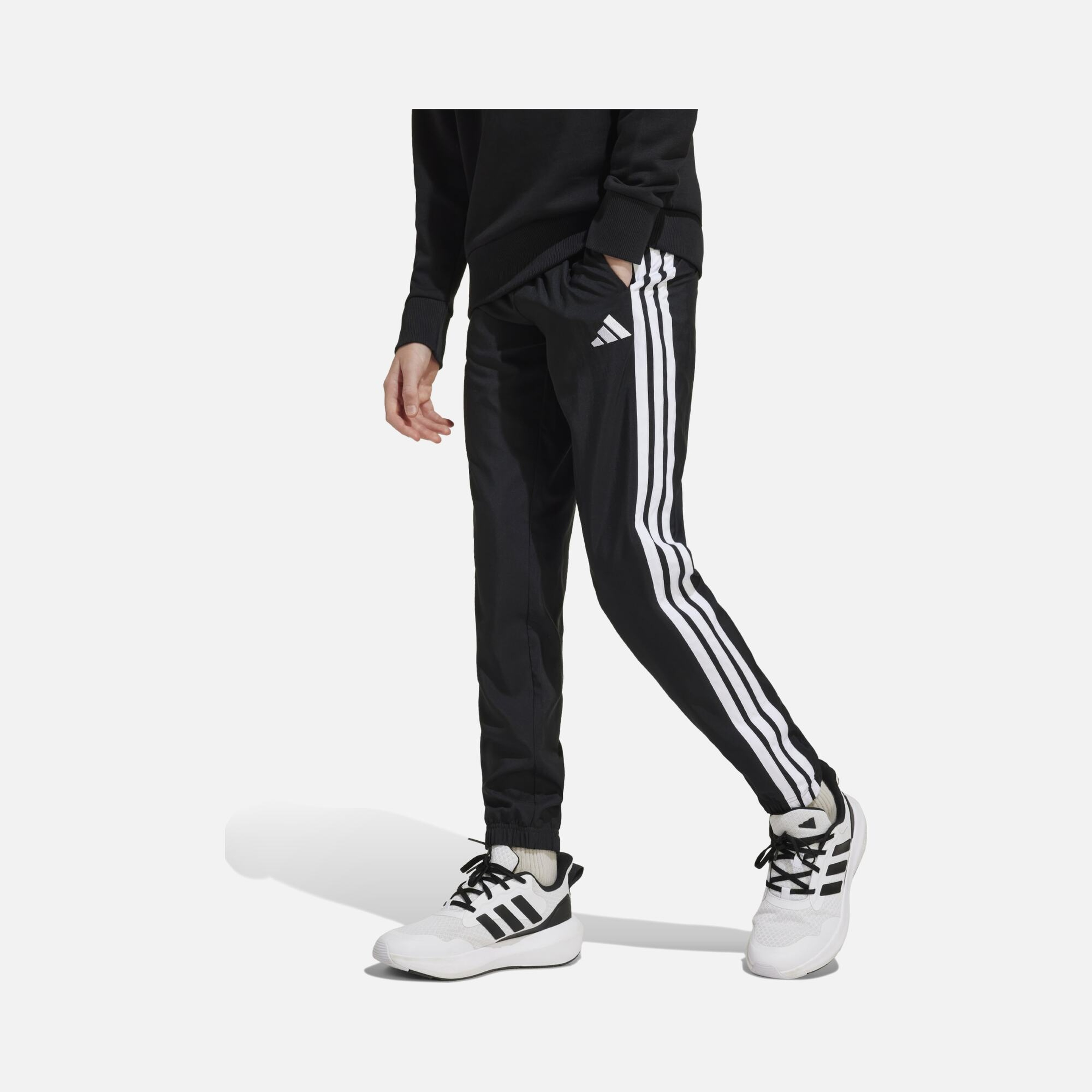 adidas Essentials Climacool Çocuk Pantolon