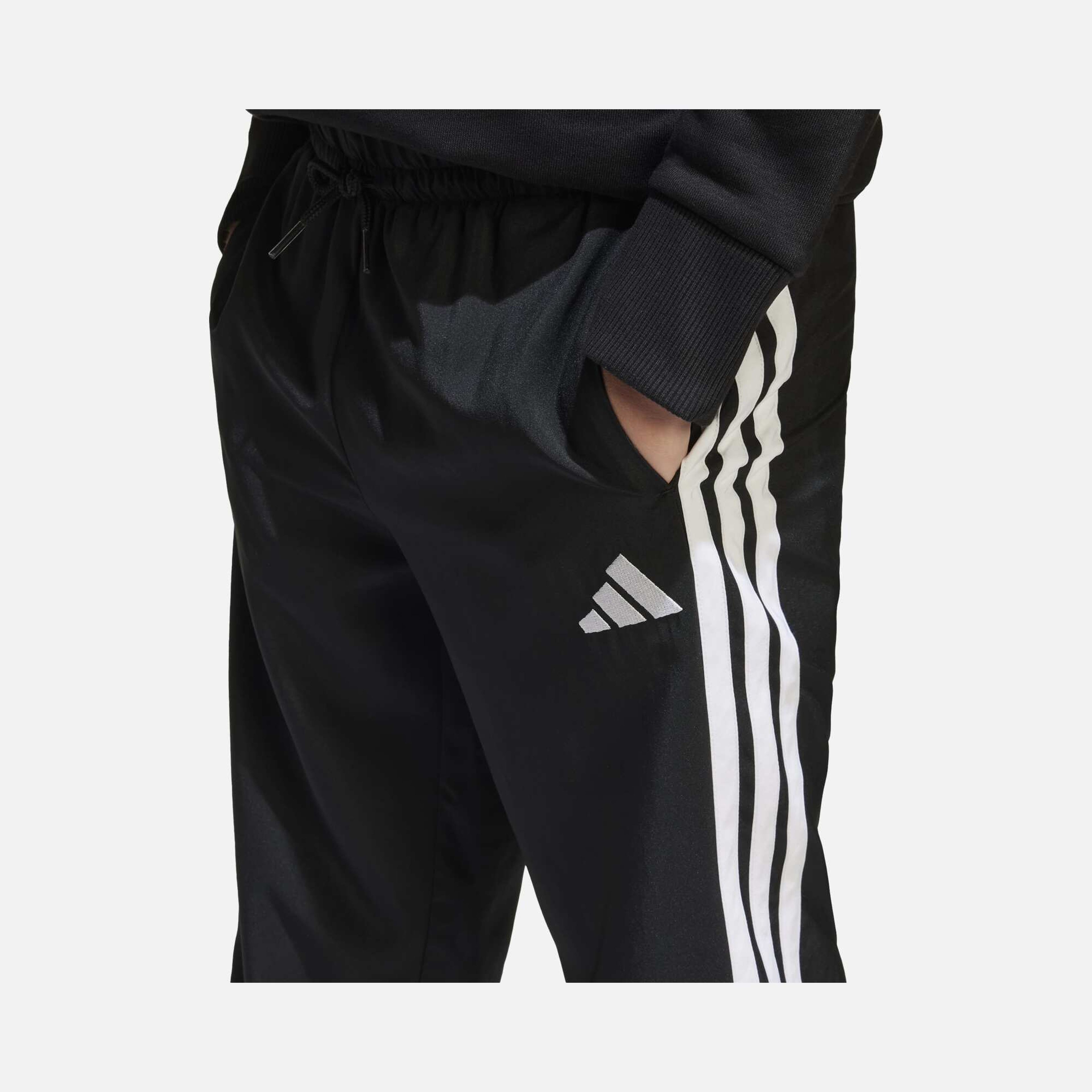 adidas Essentials Climacool Çocuk Pantolon