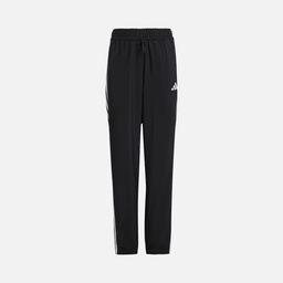adidas Essentials Climacool Çocuk Pantolon