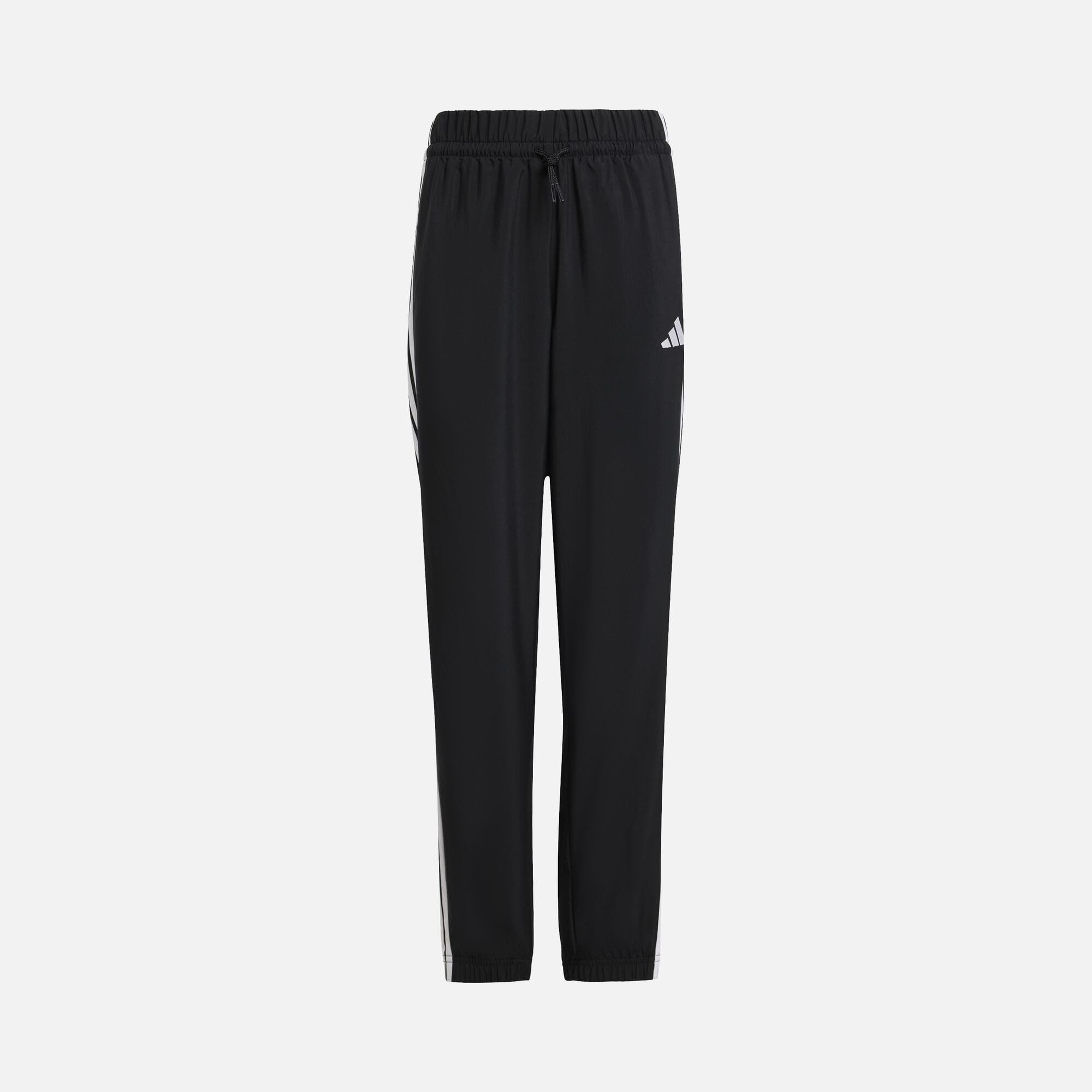 adidas Essentials Climacool Çocuk Pantolon