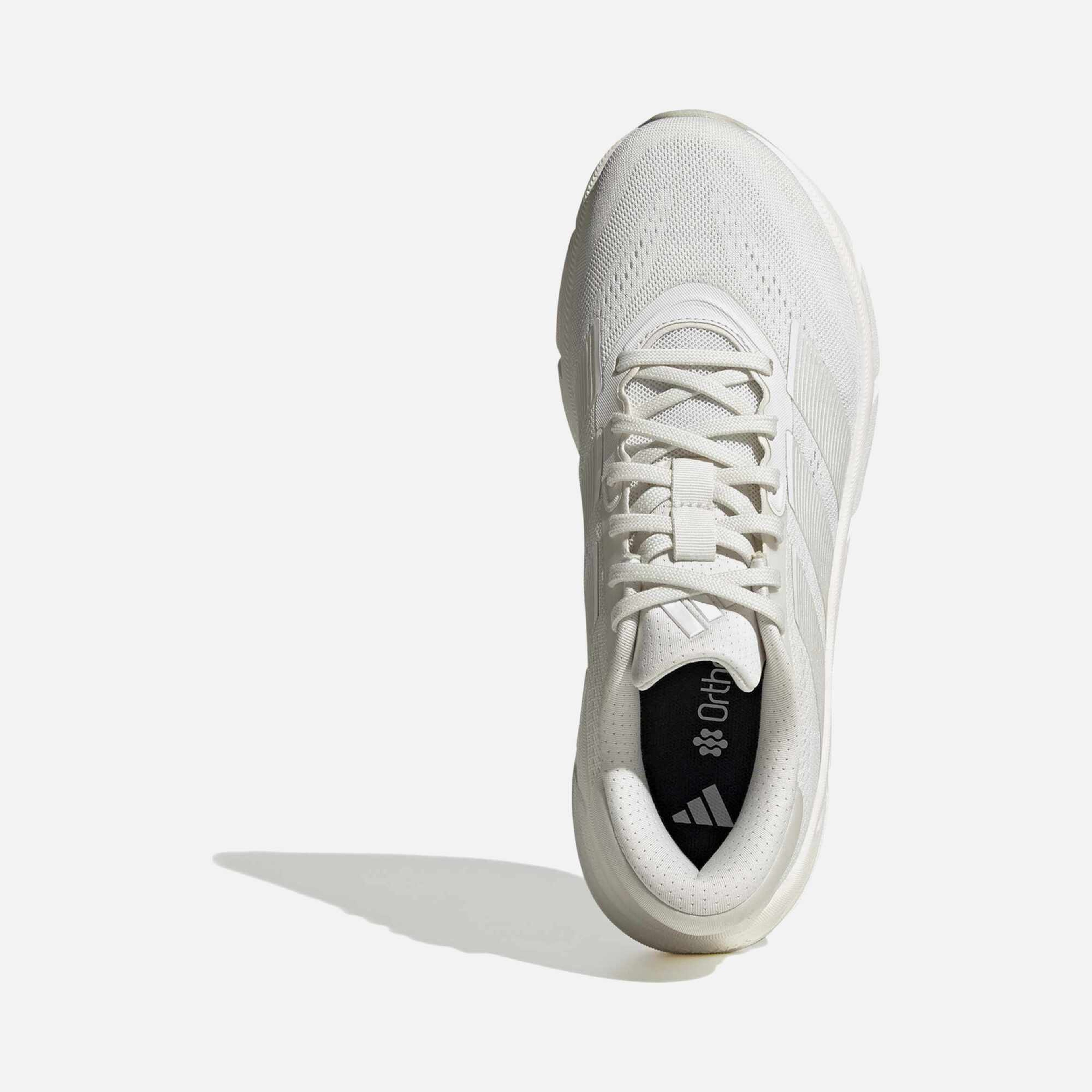 adidas QUESTAR 4 Kadın Koşu Ayakkabısı
