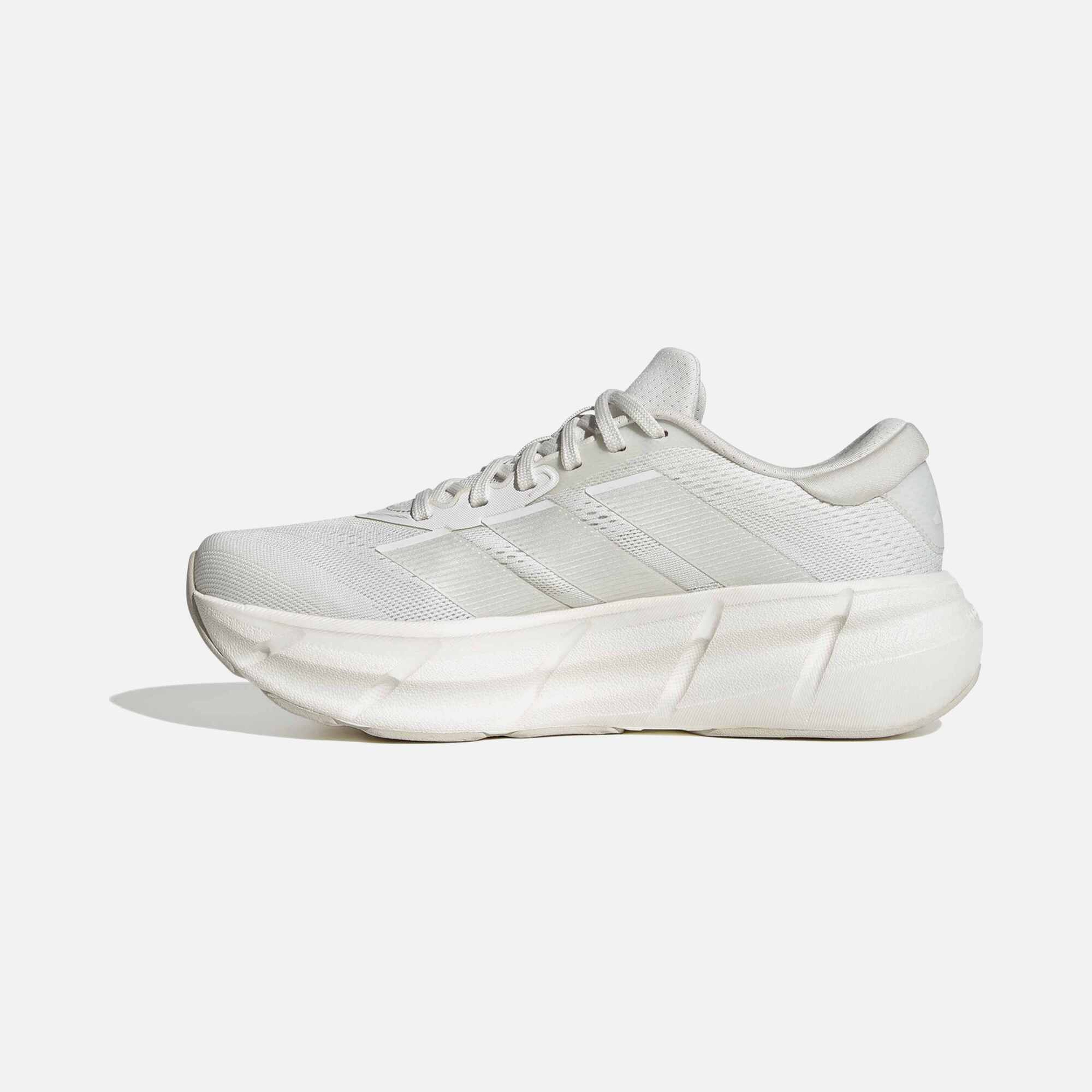 adidas QUESTAR 4 Kadın Koşu Ayakkabısı