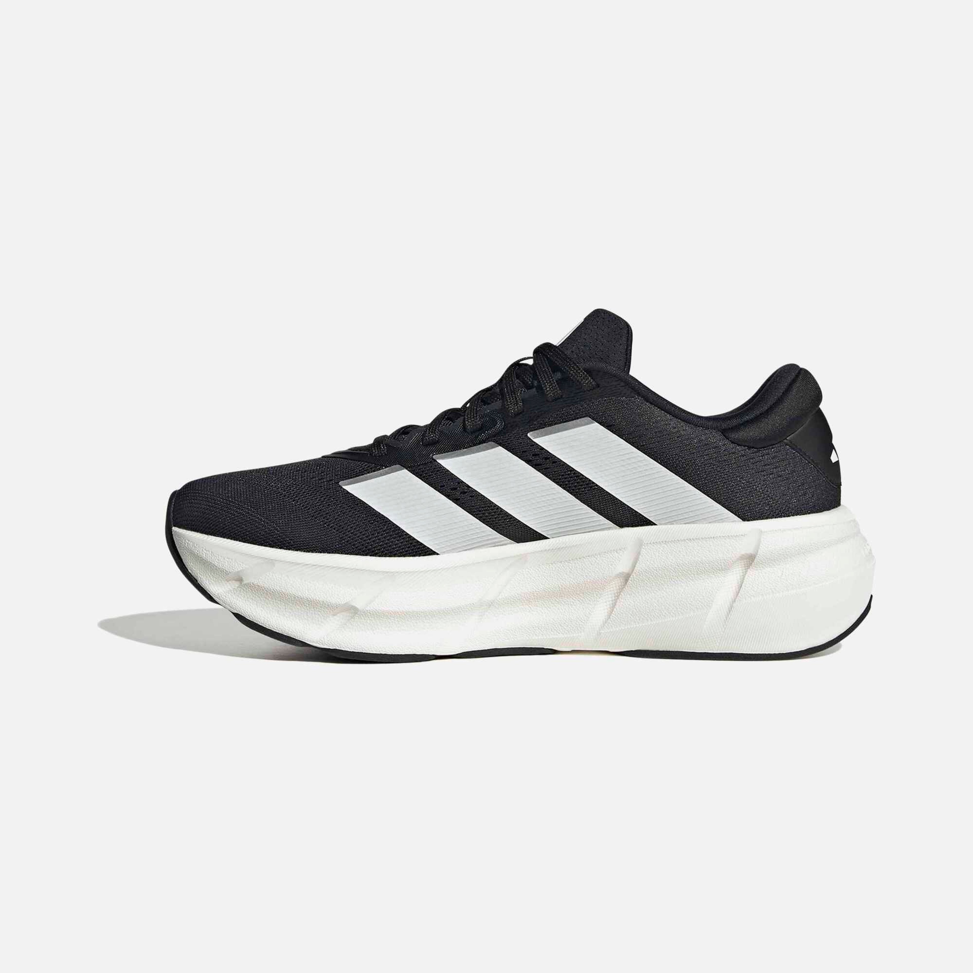 adidas QUESTAR 4 Kadın Koşu Ayakkabısı
