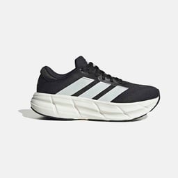 adidas QUESTAR 4 Kadın Koşu Ayakkabısı