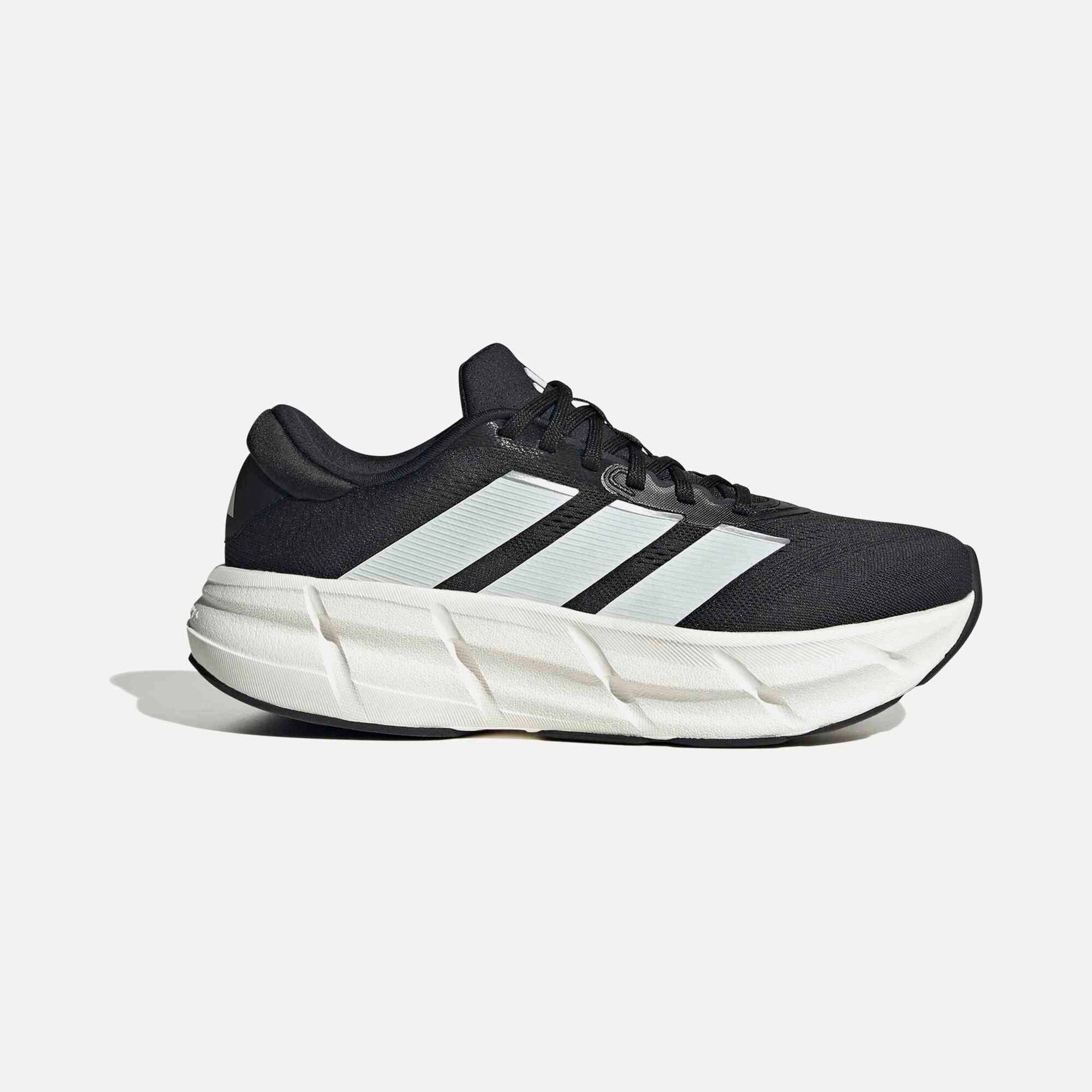 adidas QUESTAR 4 Kadın Koşu Ayakkabısı