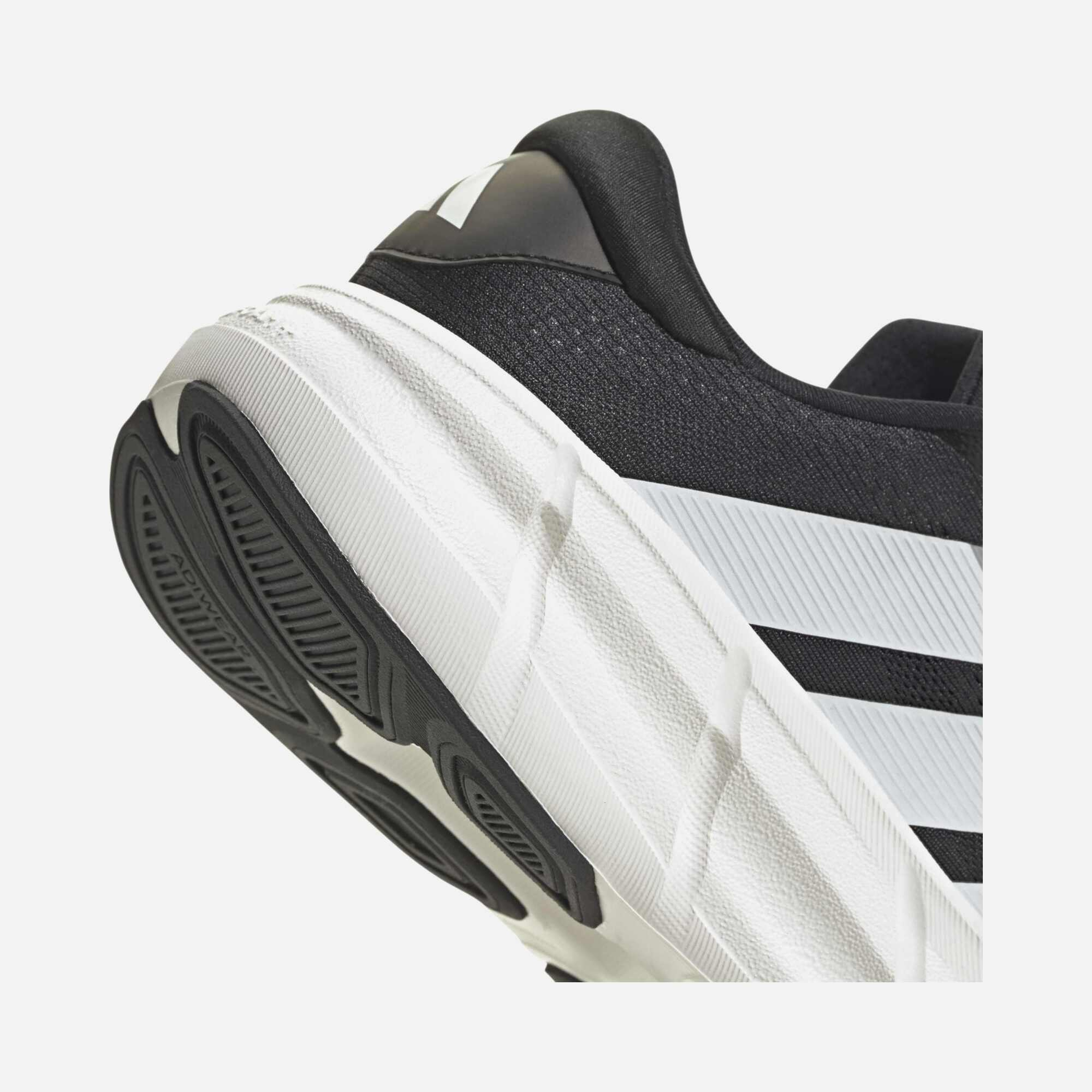 adidas QUESTAR 4 Kadın Koşu Ayakkabısı